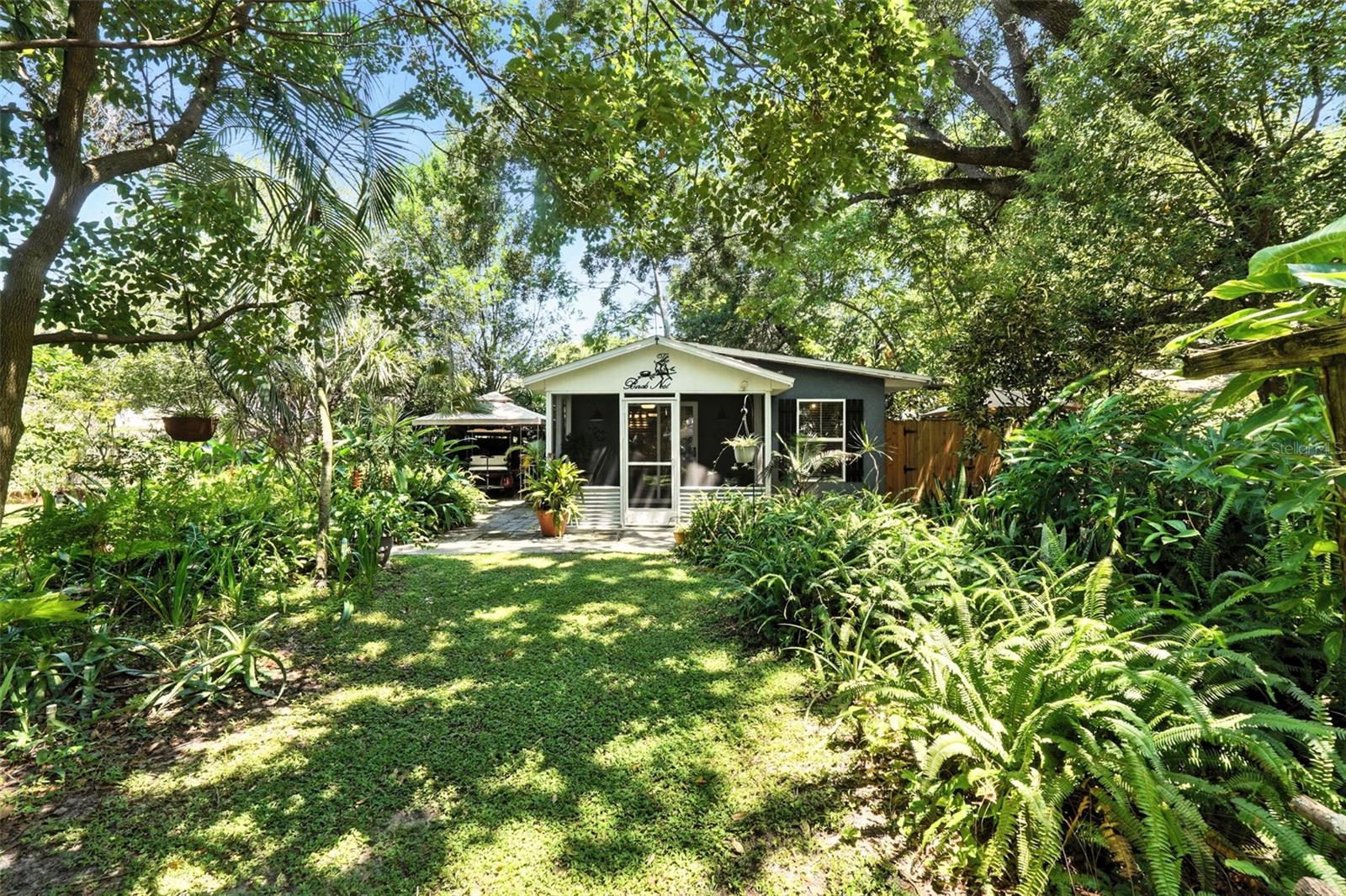 Image 45 of 46 For 327 Lakeview Avenue