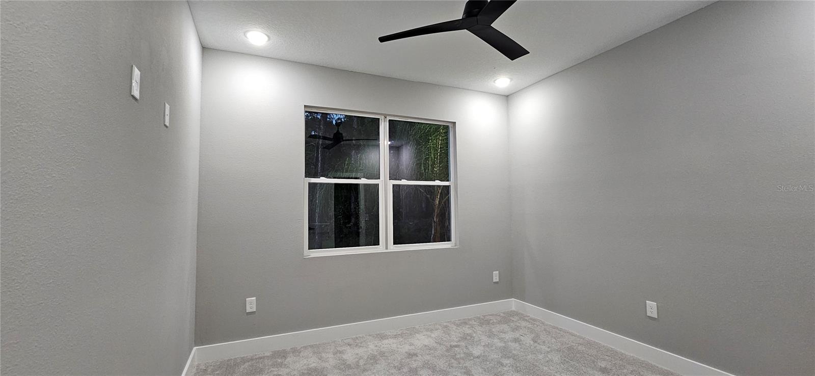 Image 32 of 48 For 30626 Quince Avenue