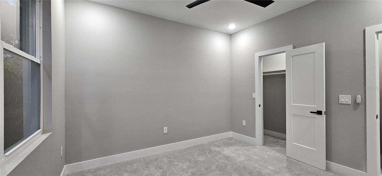 Image 33 of 48 For 30626 Quince Avenue