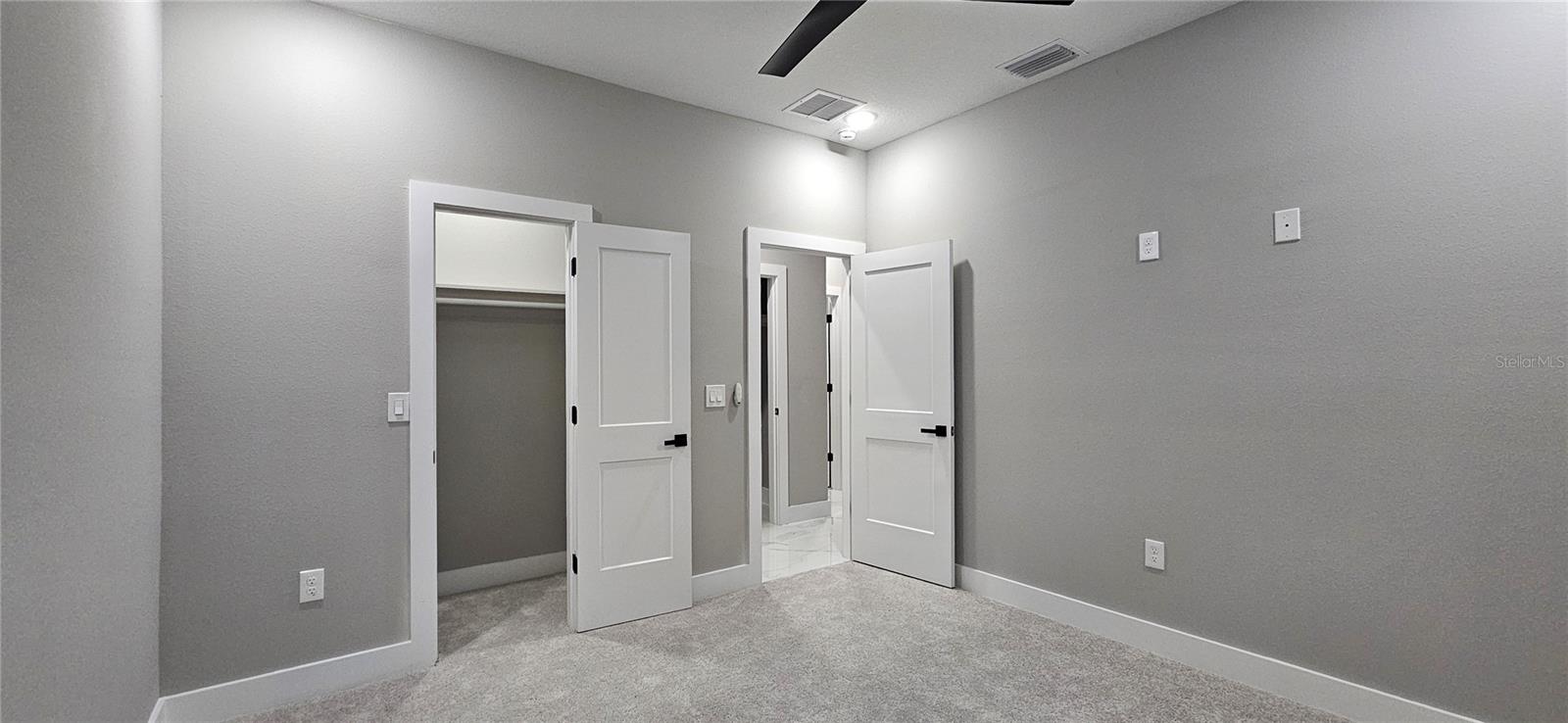 Image 34 of 48 For 30626 Quince Avenue