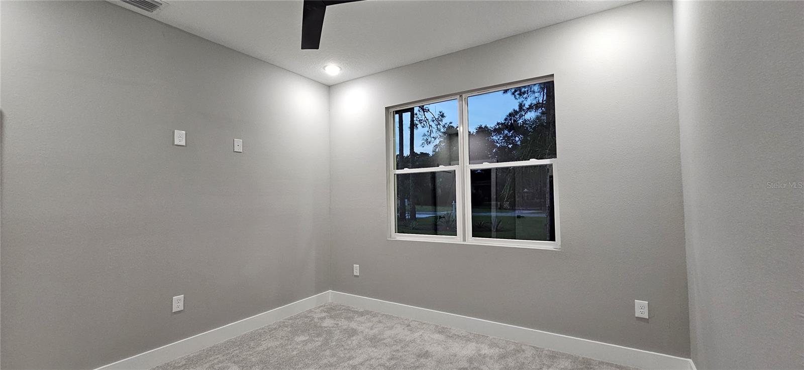 Image 35 of 48 For 30626 Quince Avenue