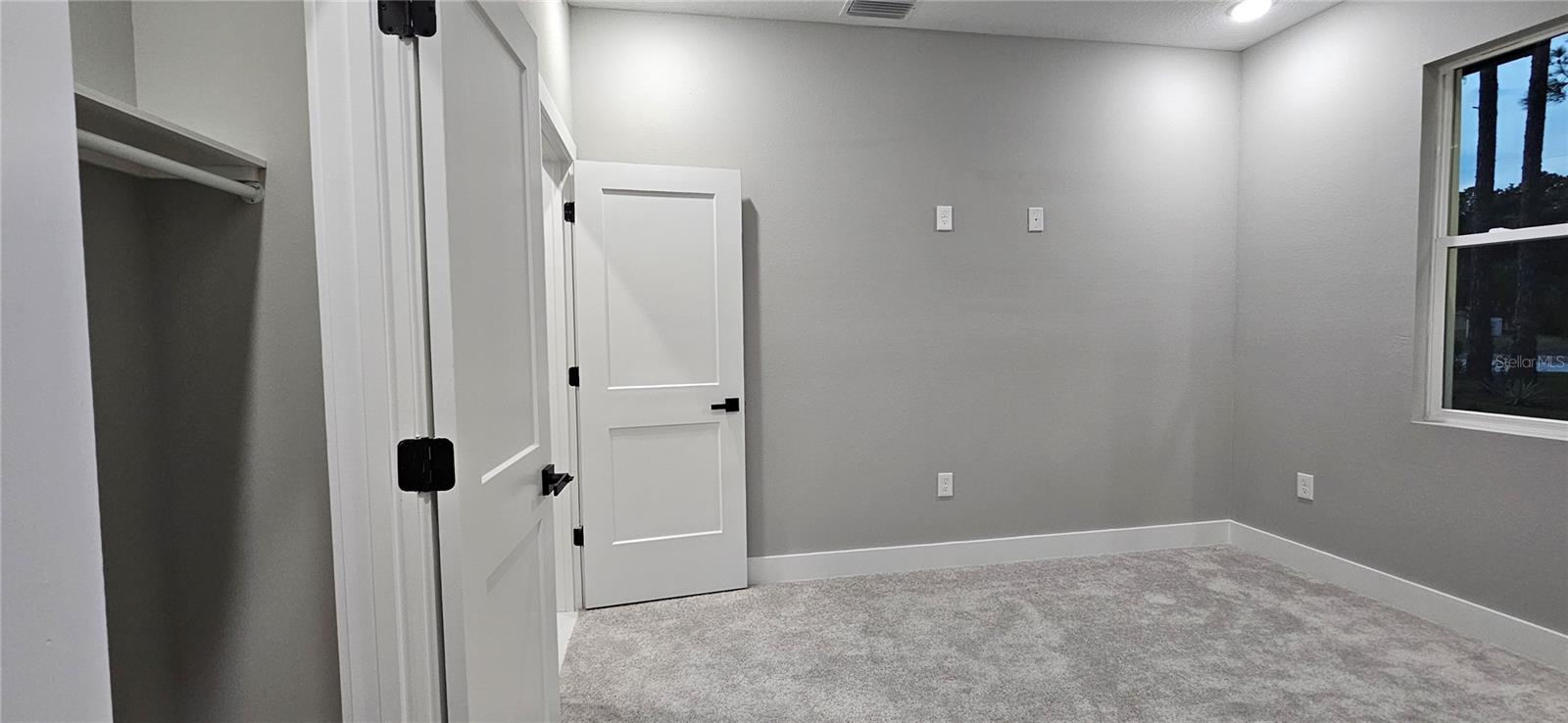 Image 36 of 48 For 30626 Quince Avenue