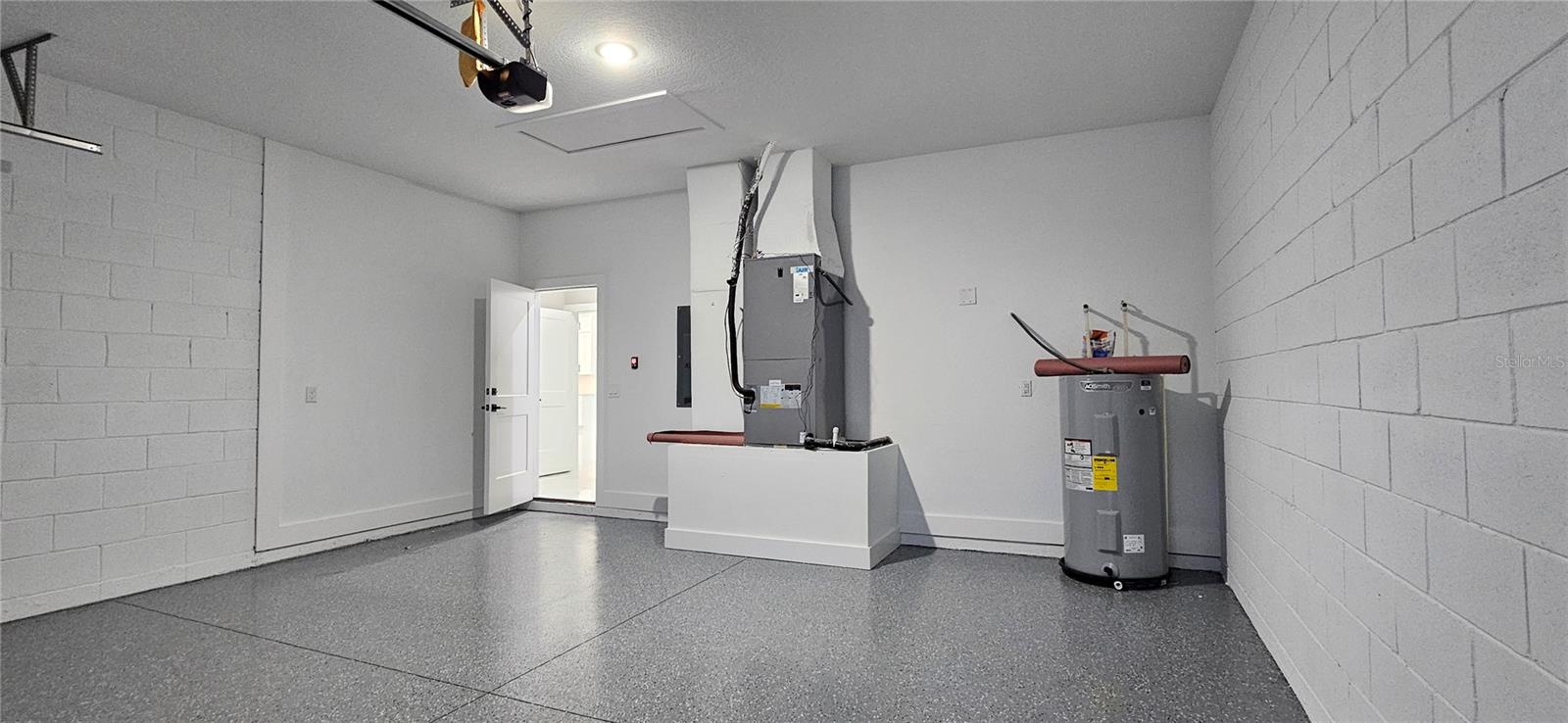 Image 38 of 48 For 30626 Quince Avenue