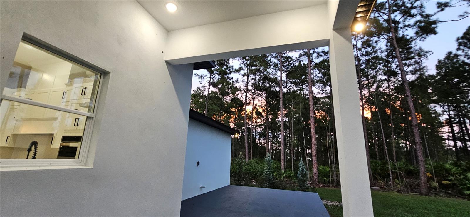 Image 39 of 48 For 30626 Quince Avenue