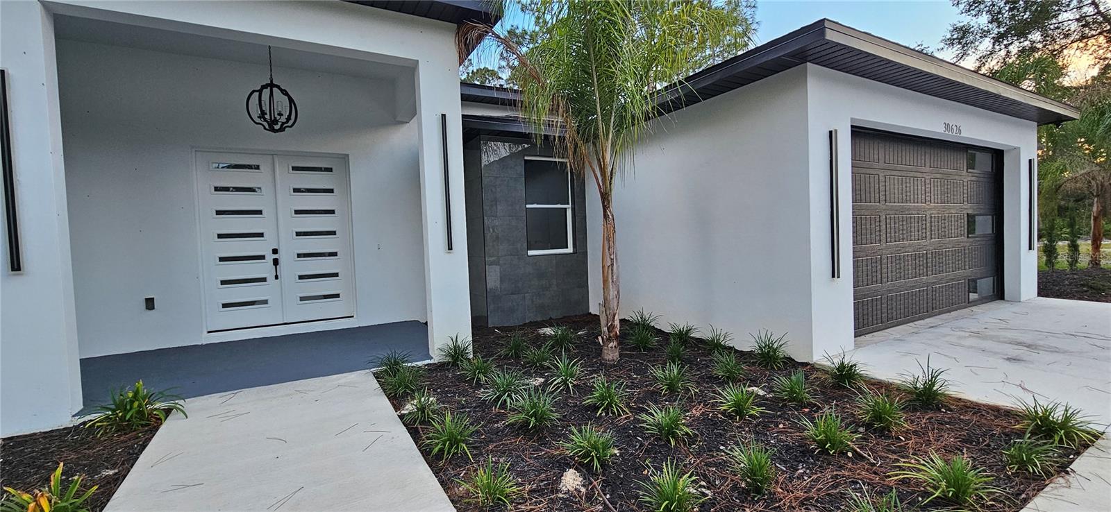 Image 40 of 48 For 30626 Quince Avenue