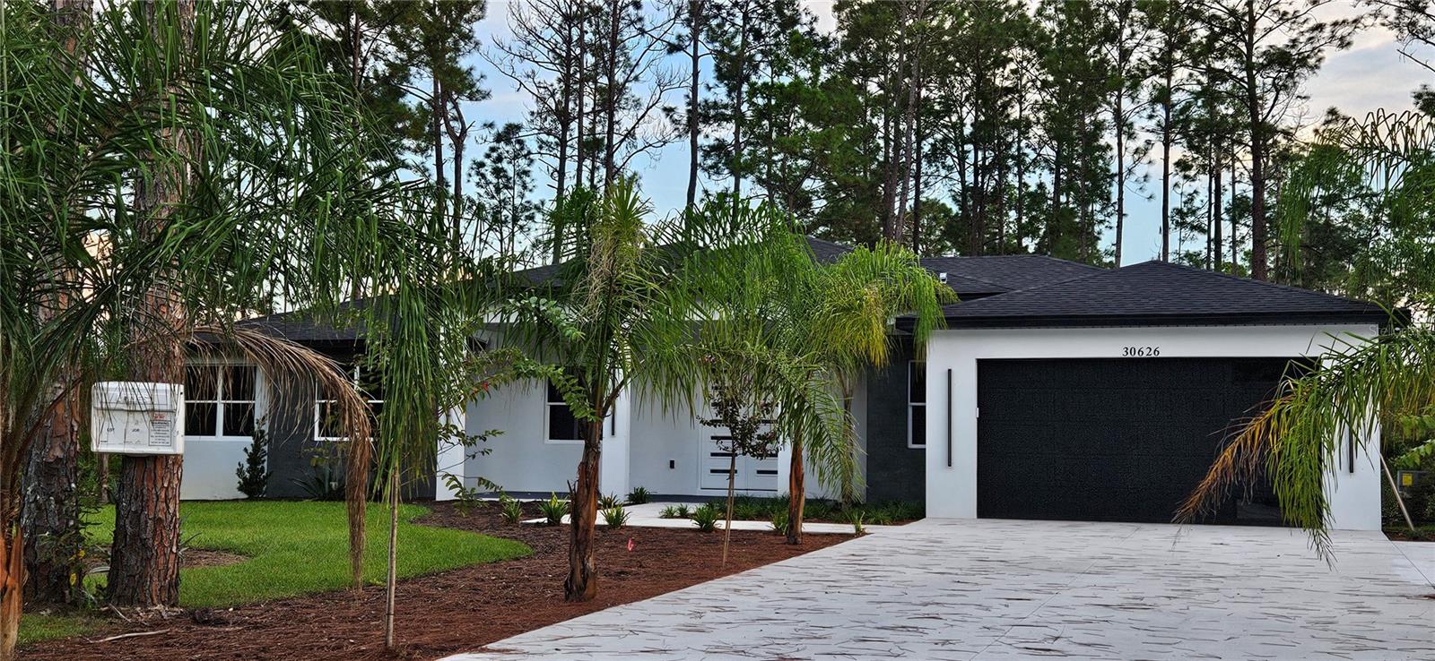 Image 41 of 48 For 30626 Quince Avenue