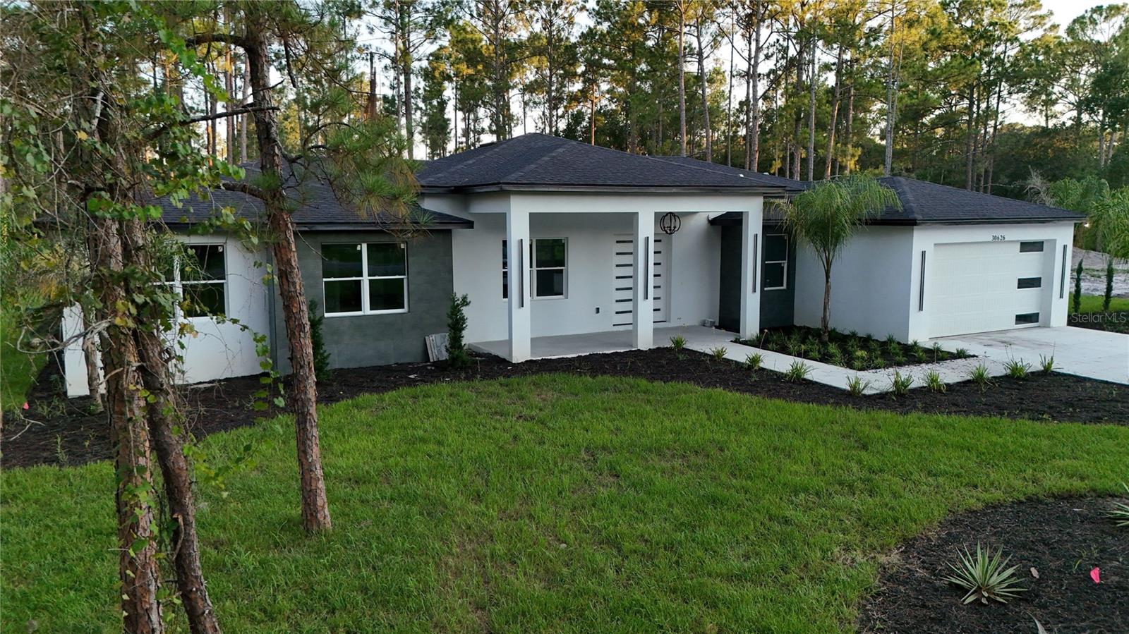 Image 43 of 48 For 30626 Quince Avenue