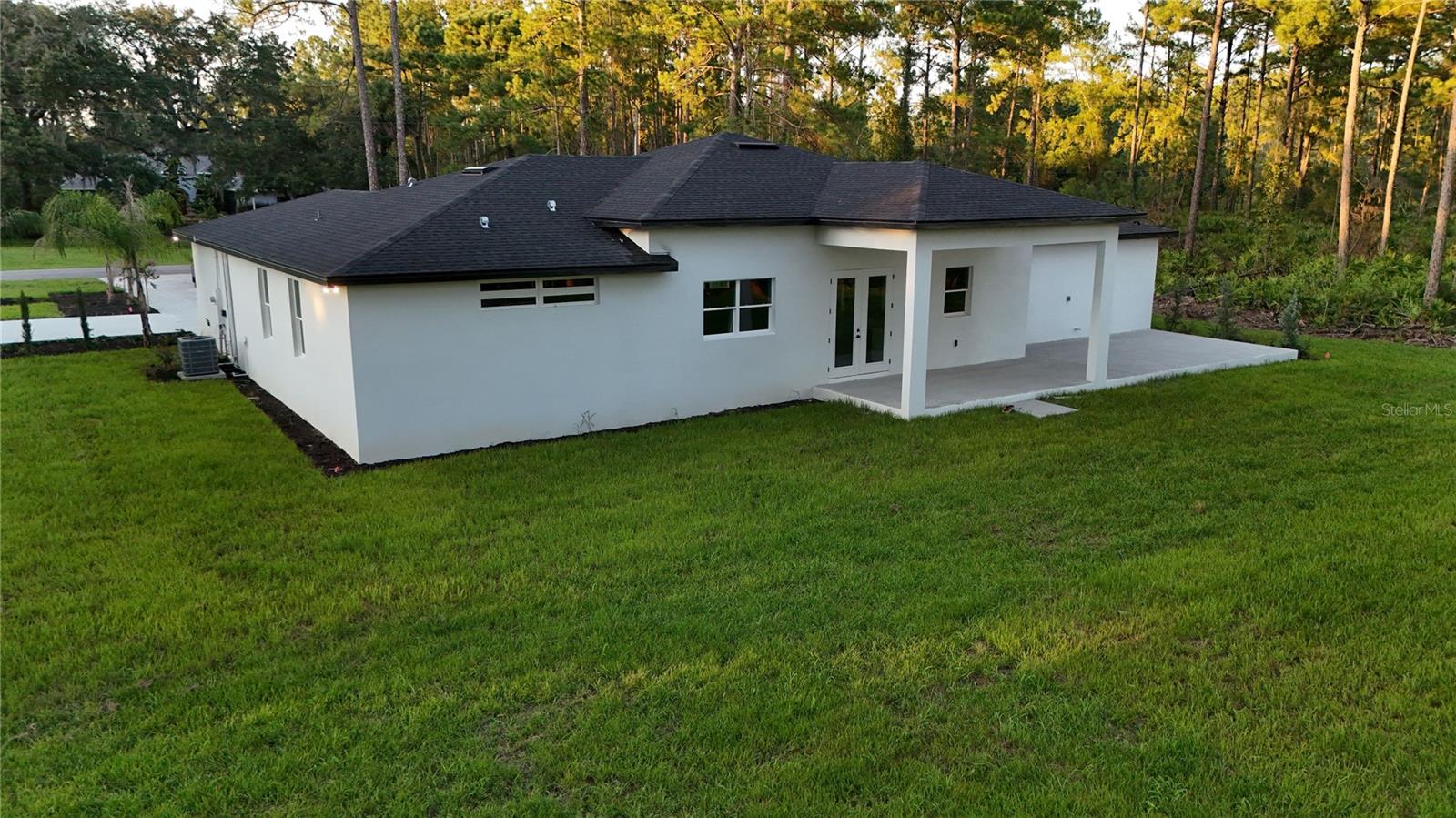 Image 44 of 48 For 30626 Quince Avenue