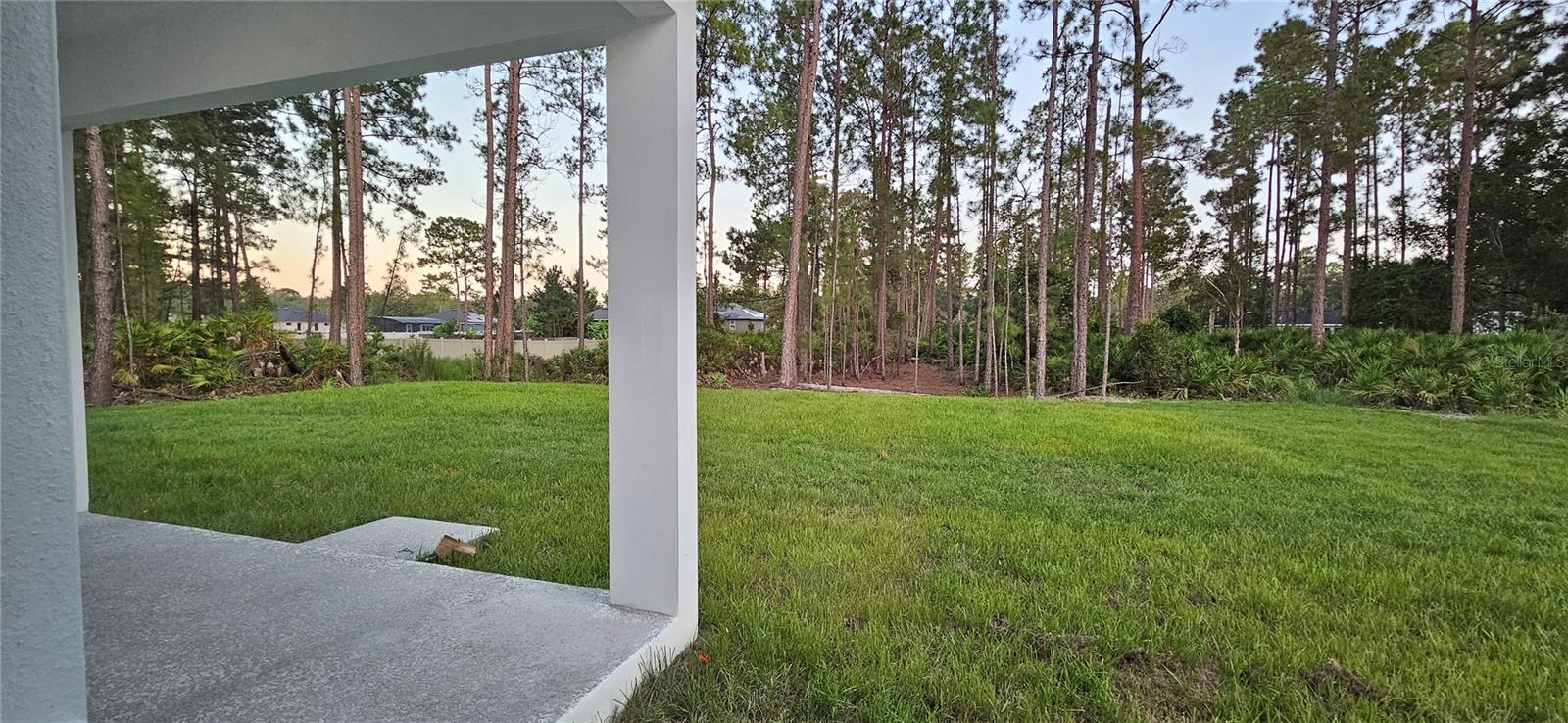 Image 46 of 48 For 30626 Quince Avenue