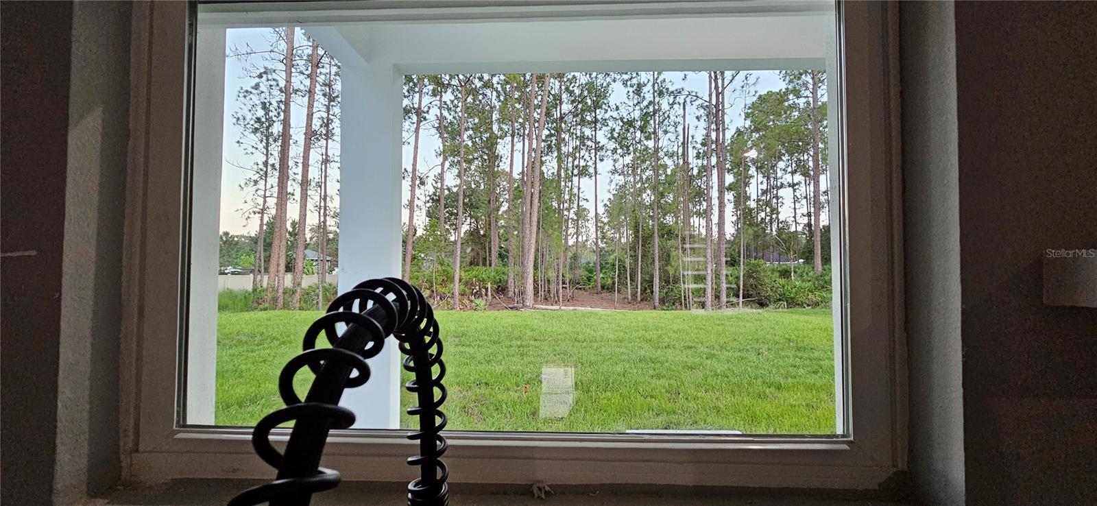 Image 47 of 48 For 30626 Quince Avenue