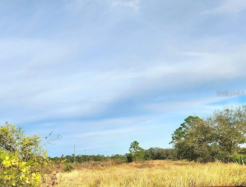 Details for Frostproof Road, FROSTPROOF, FL 33843