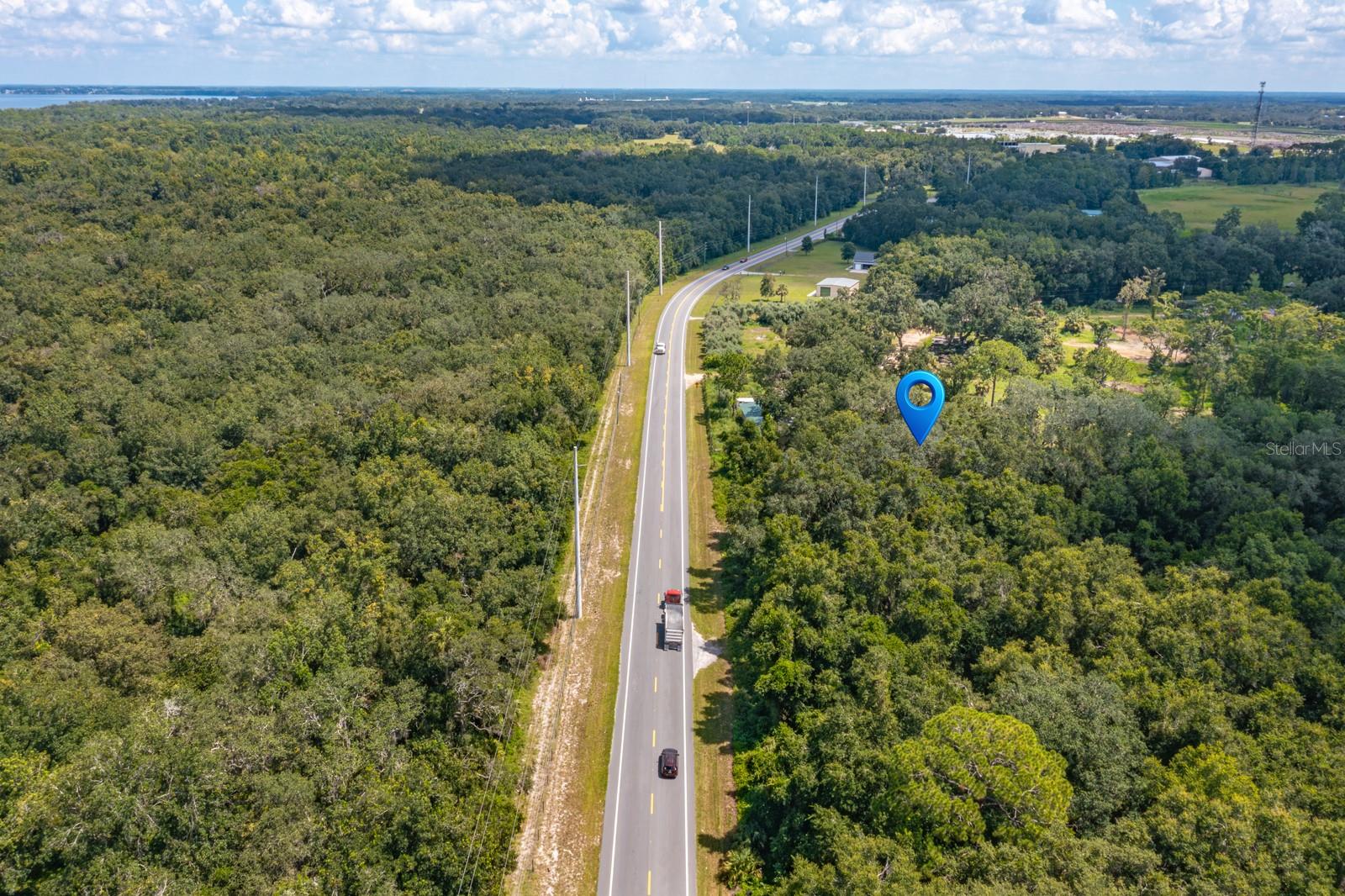 Image 6 of 7 For  Cr-561  