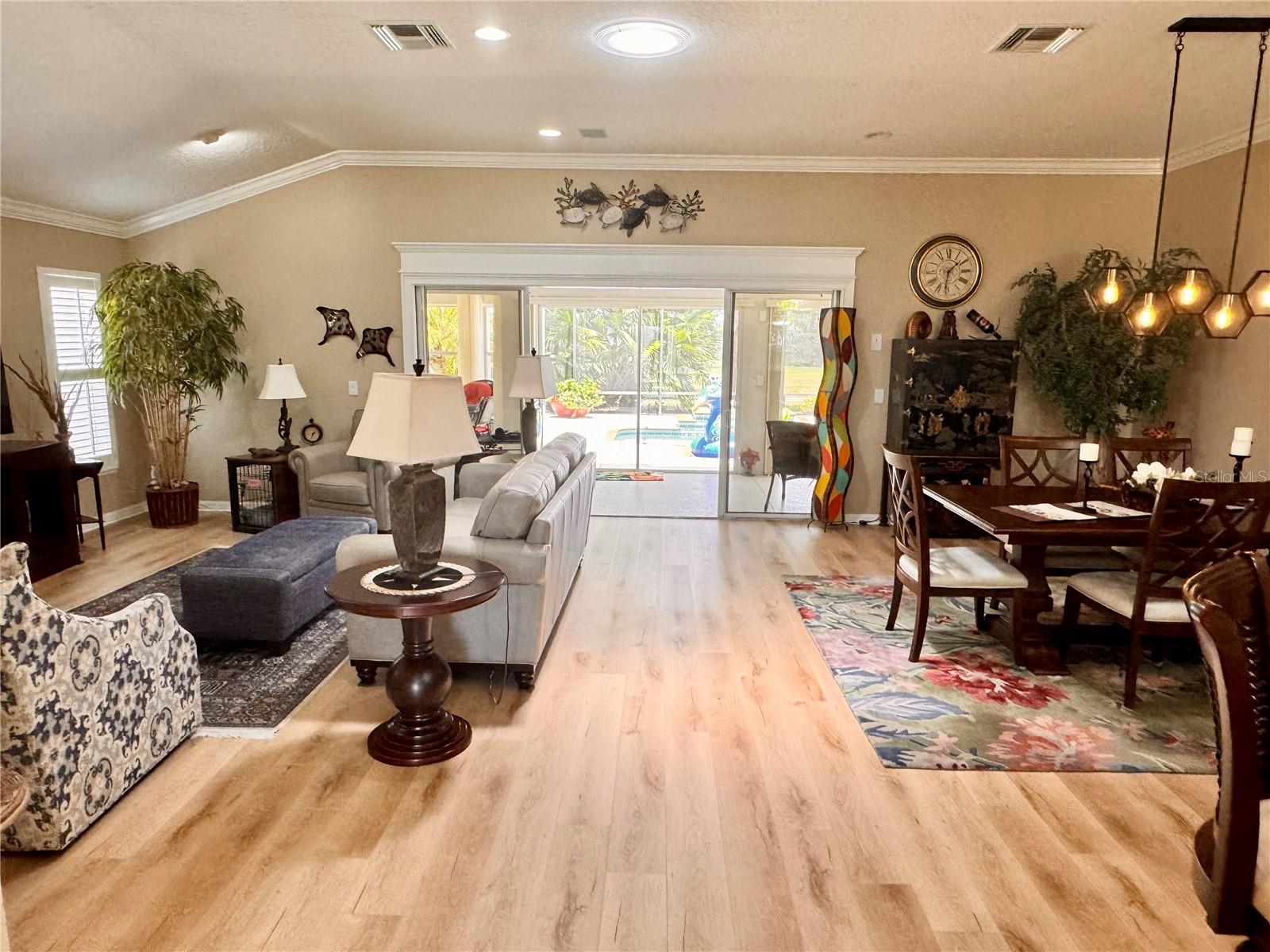 Image 11 of 42 For 1555 Golden Ridge Drive