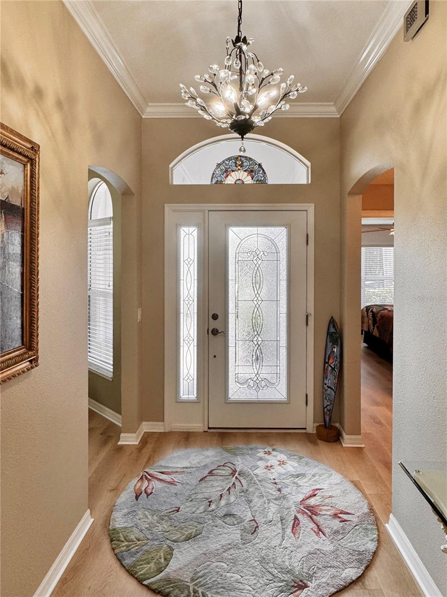 Image 2 of 42 For 1555 Golden Ridge Drive