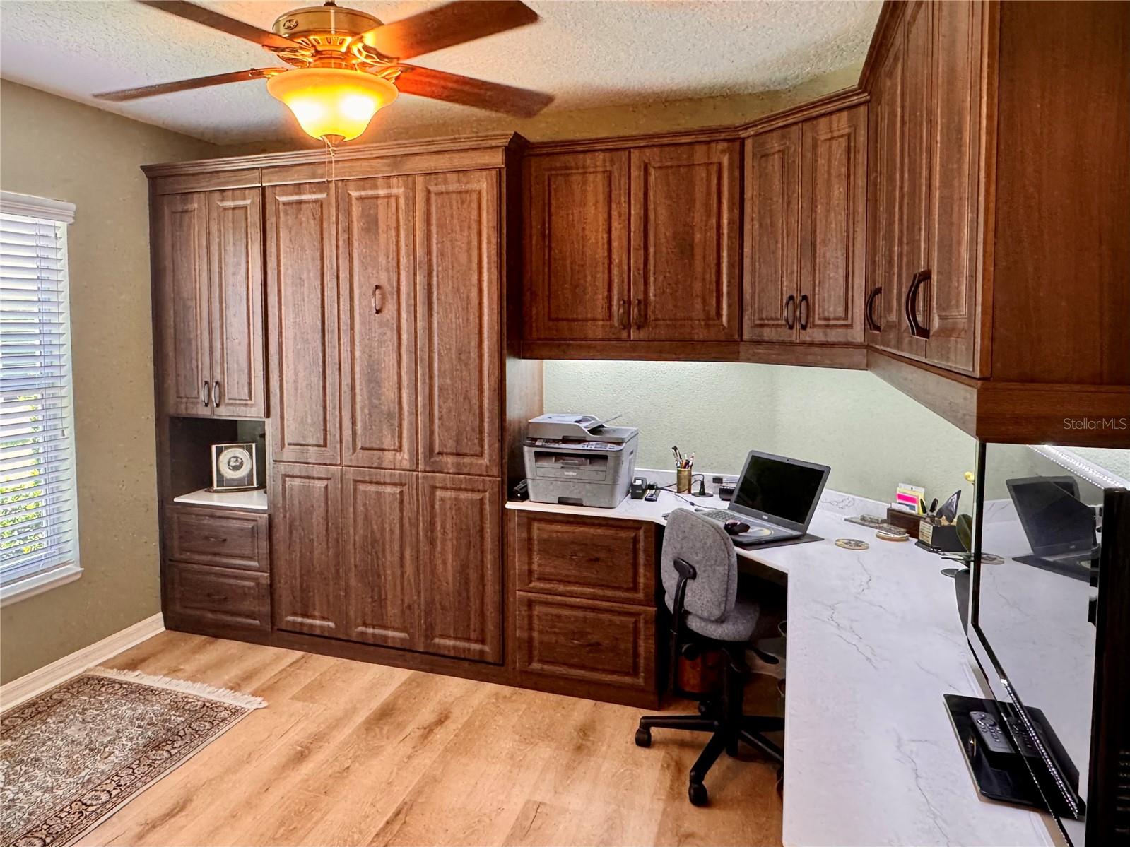 Image 21 of 42 For 1555 Golden Ridge Drive