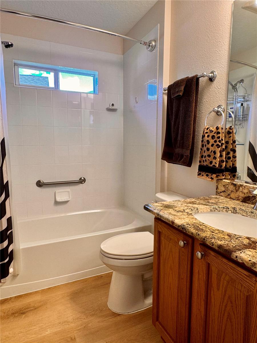 Image 24 of 42 For 1555 Golden Ridge Drive