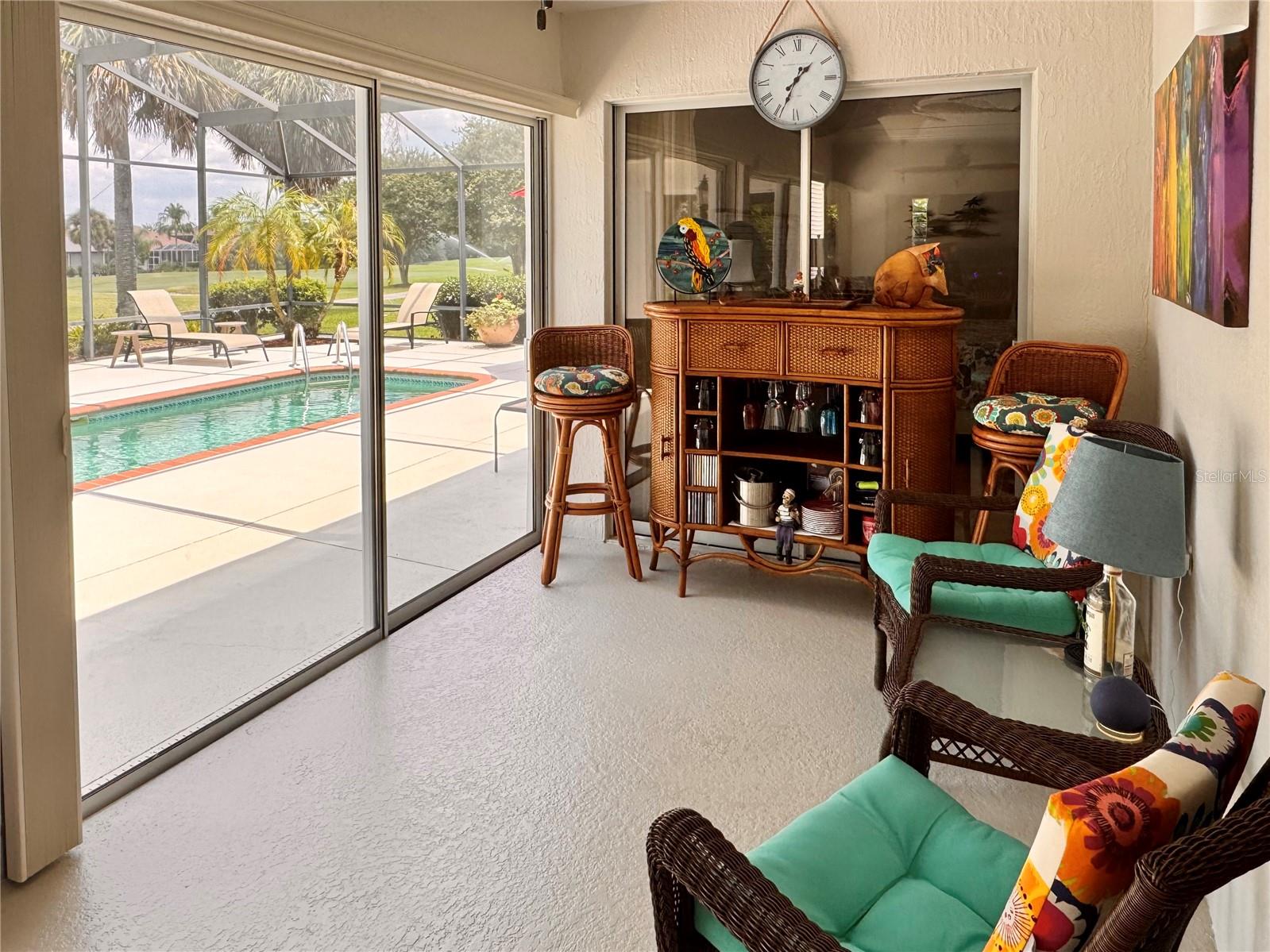 Image 30 of 42 For 1555 Golden Ridge Drive