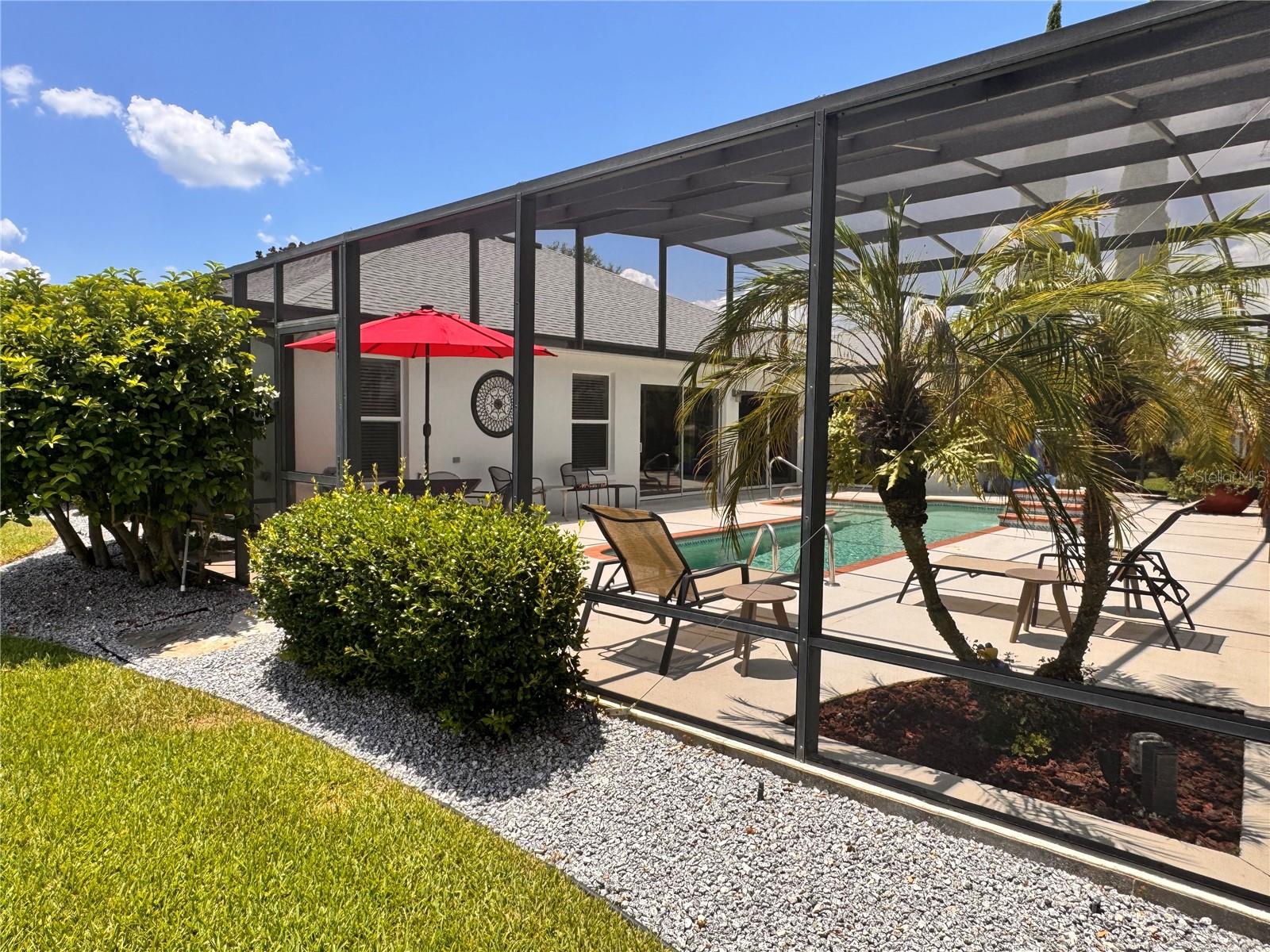Image 33 of 42 For 1555 Golden Ridge Drive