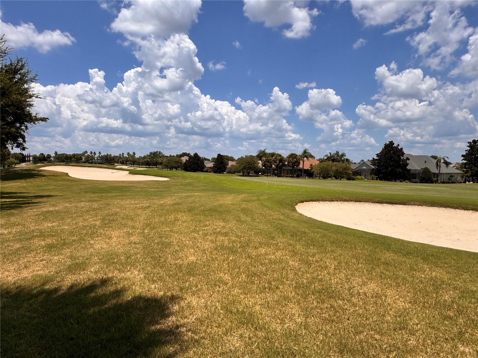Image 36 of 42 For 1555 Golden Ridge Drive