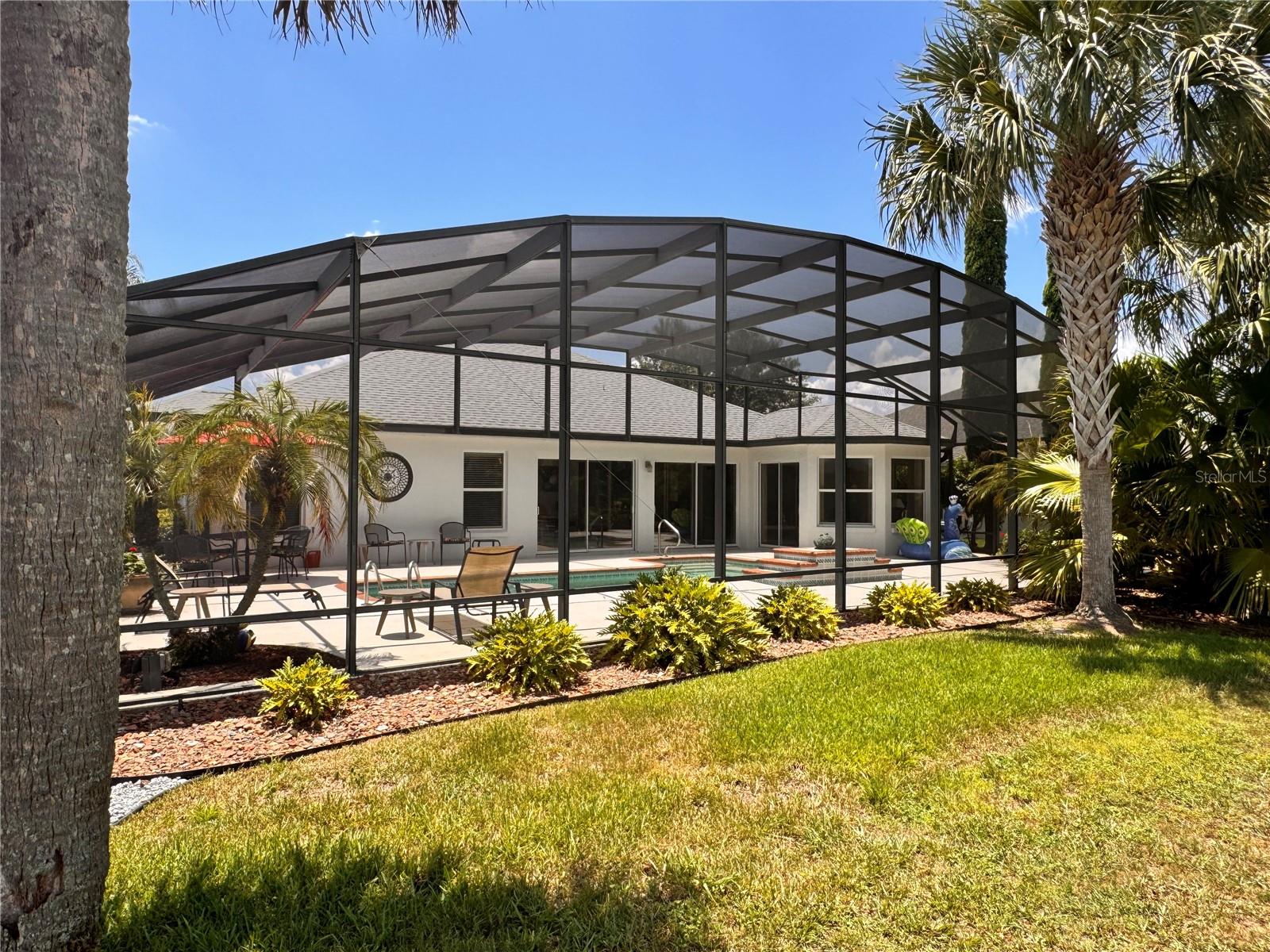 Image 38 of 42 For 1555 Golden Ridge Drive