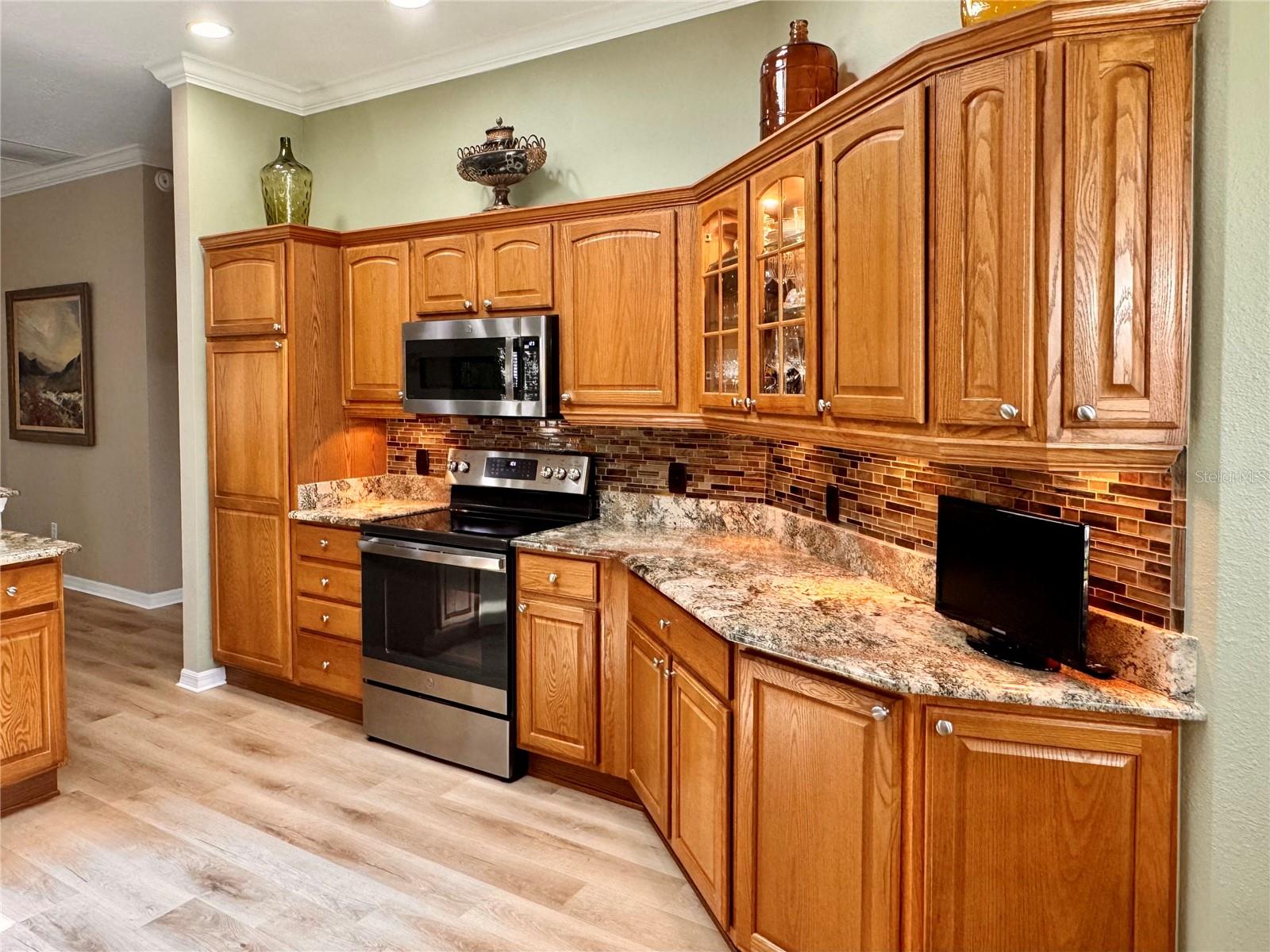 Image 4 of 42 For 1555 Golden Ridge Drive