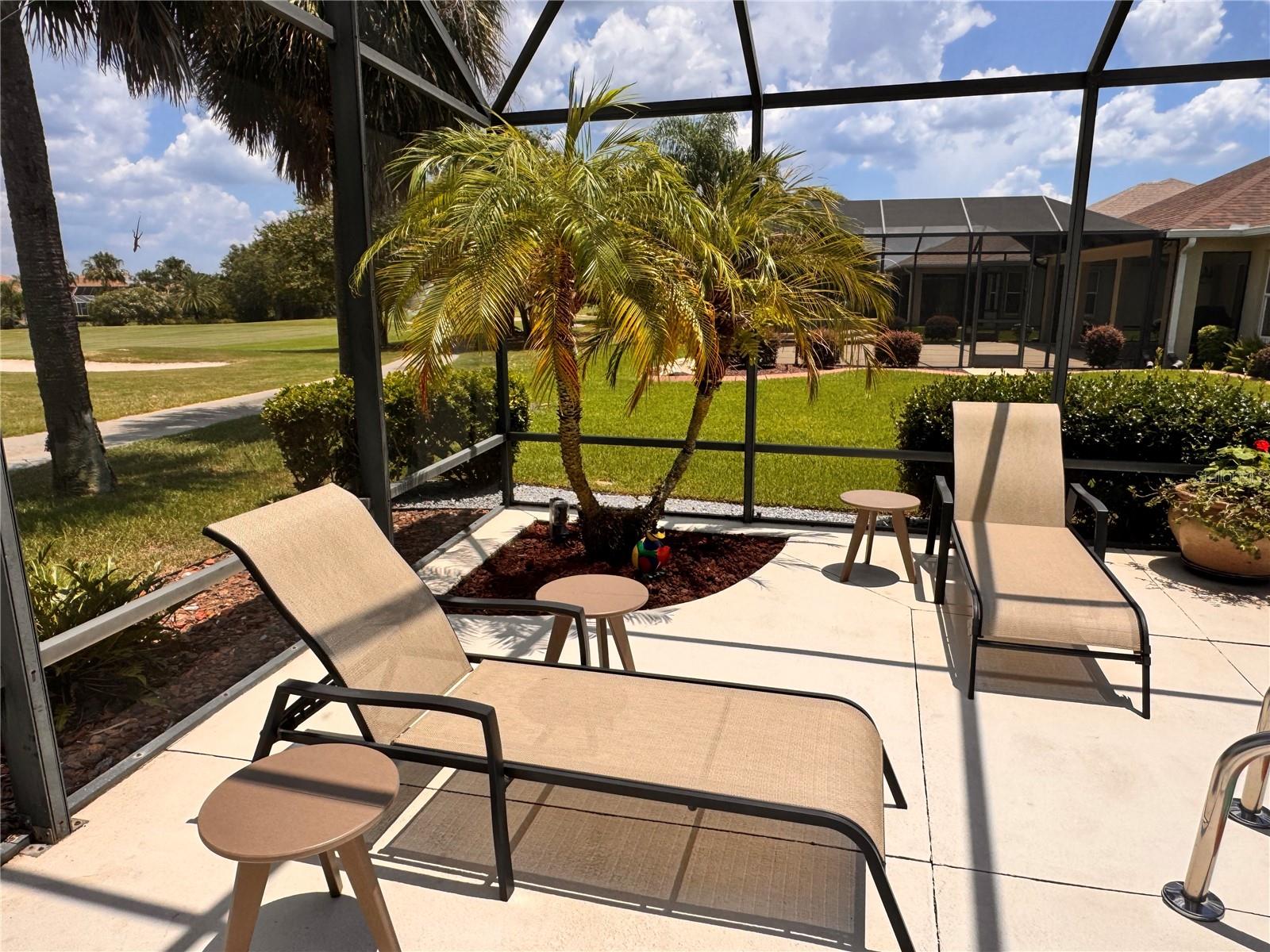 Image 40 of 42 For 1555 Golden Ridge Drive