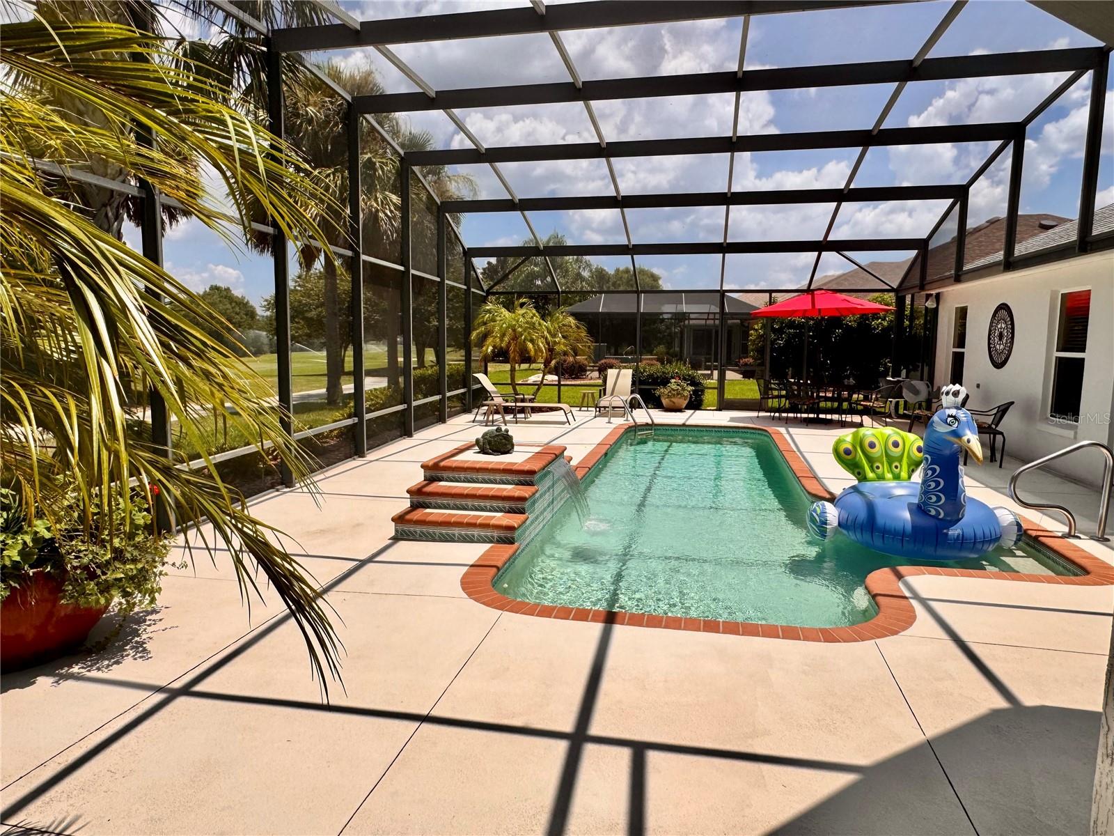Image 41 of 42 For 1555 Golden Ridge Drive