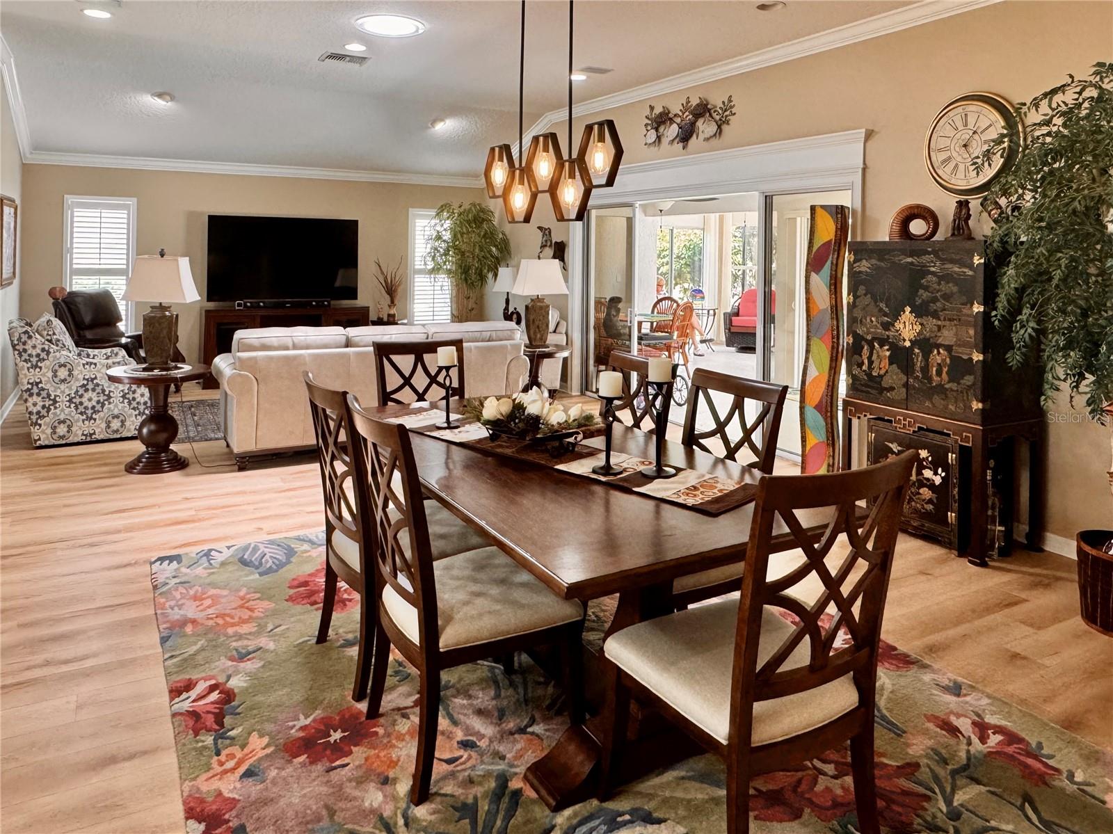 Image 9 of 42 For 1555 Golden Ridge Drive