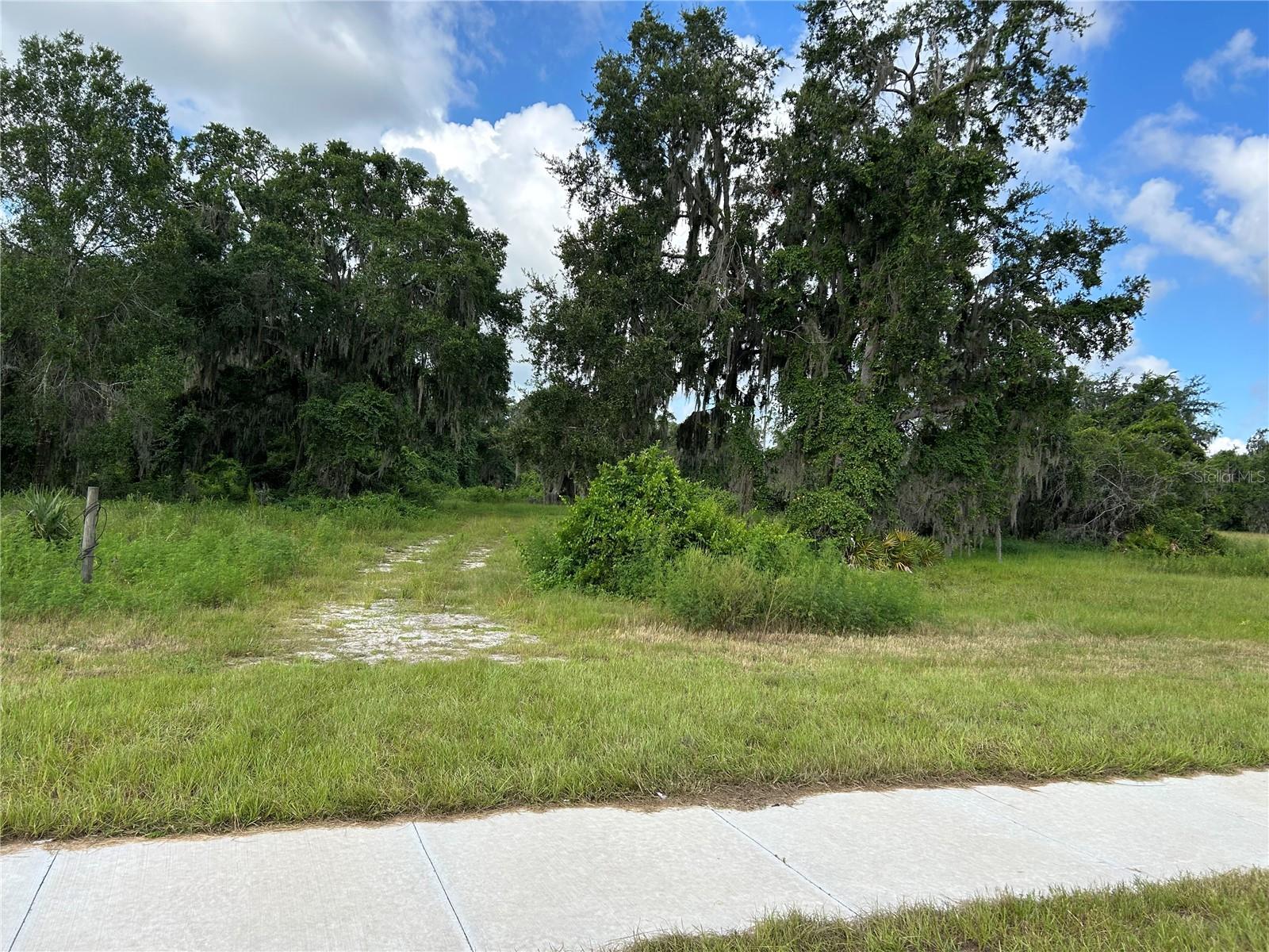Details for 6981 State Road 44, WILDWOOD, FL 34785