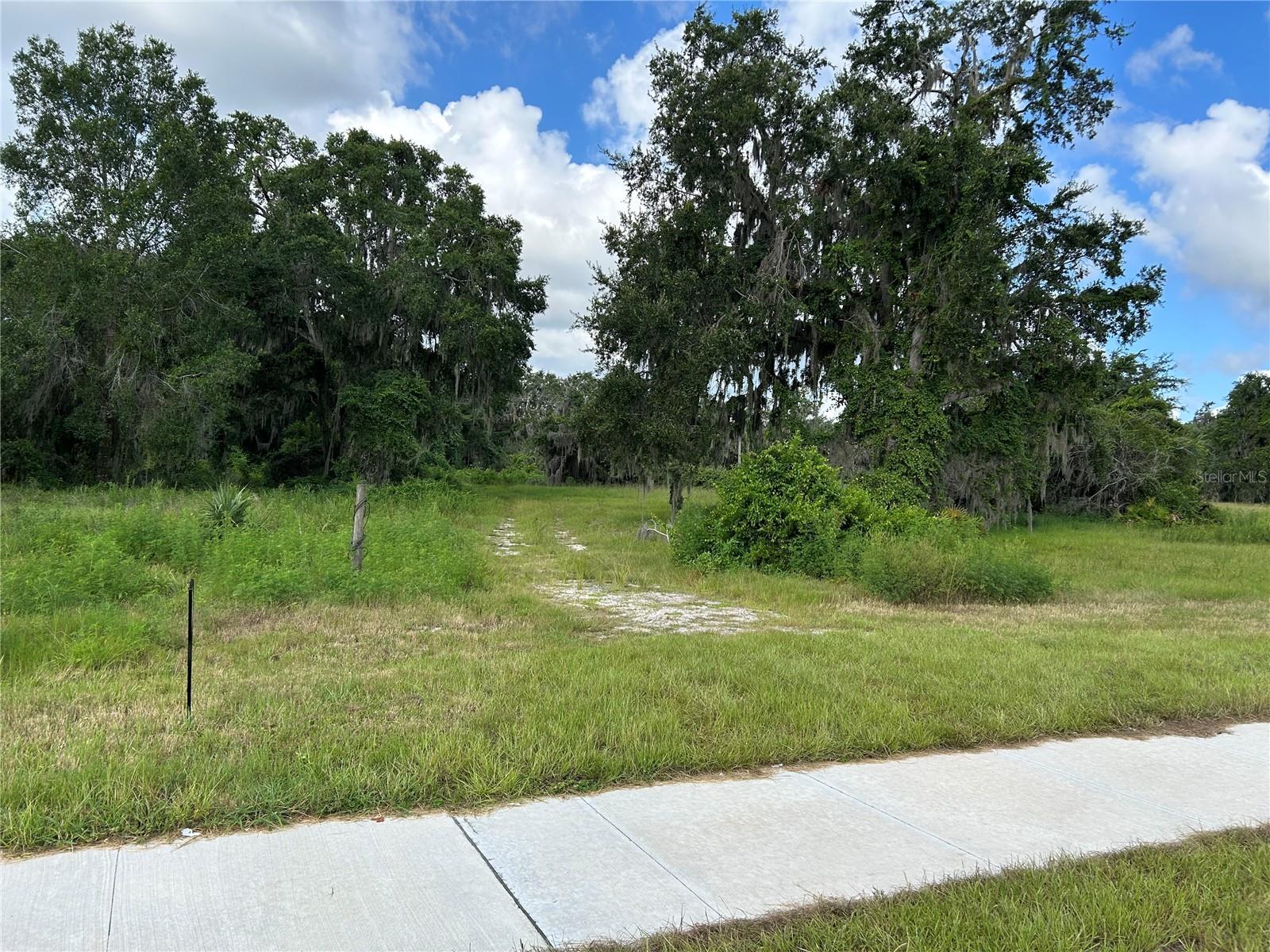 Image 3 of 3 For 6981 State Road 44