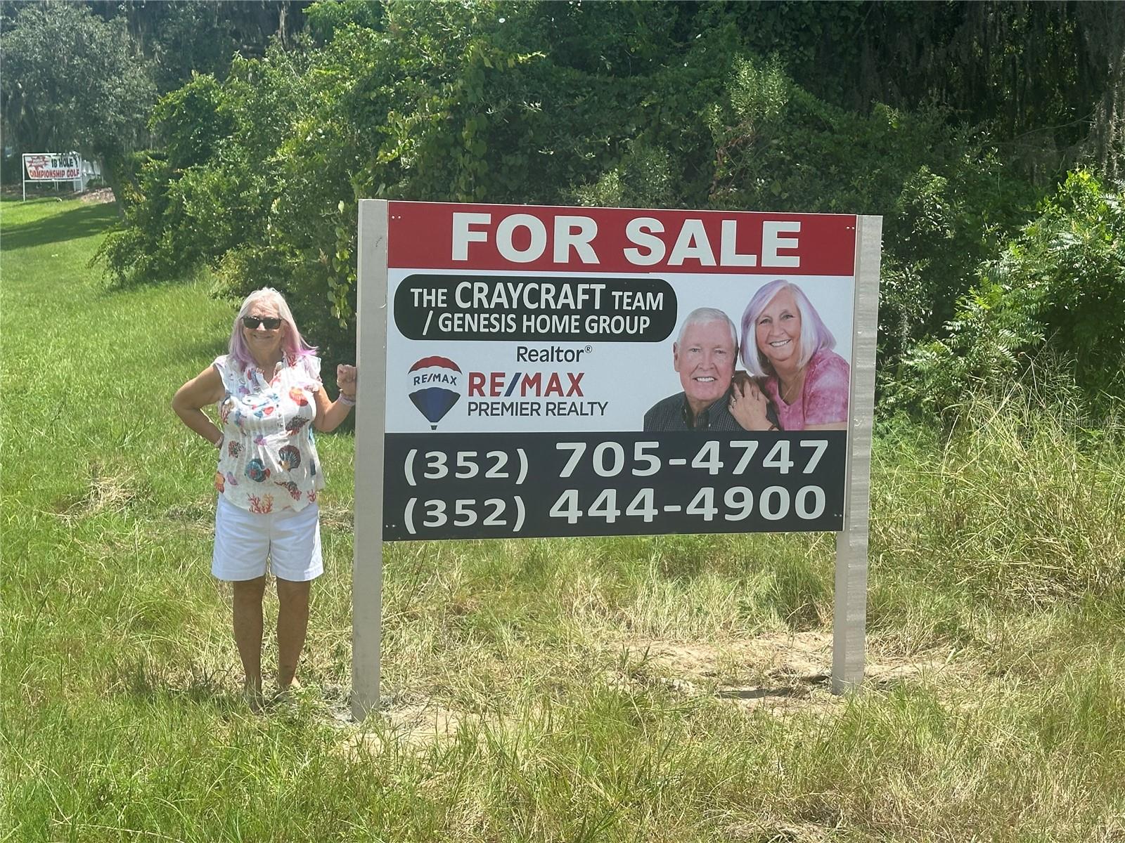 Image 5 of 5 For 6981 State Road 44