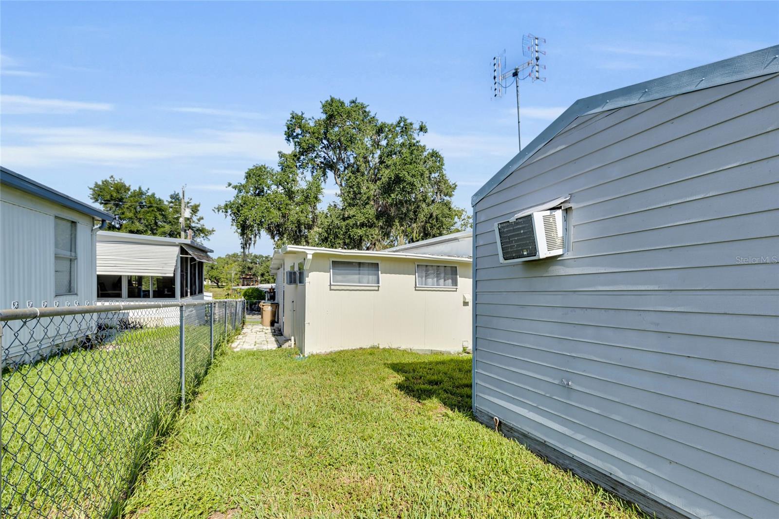 Image 6 of 39 For 24734 Palmetto Drive