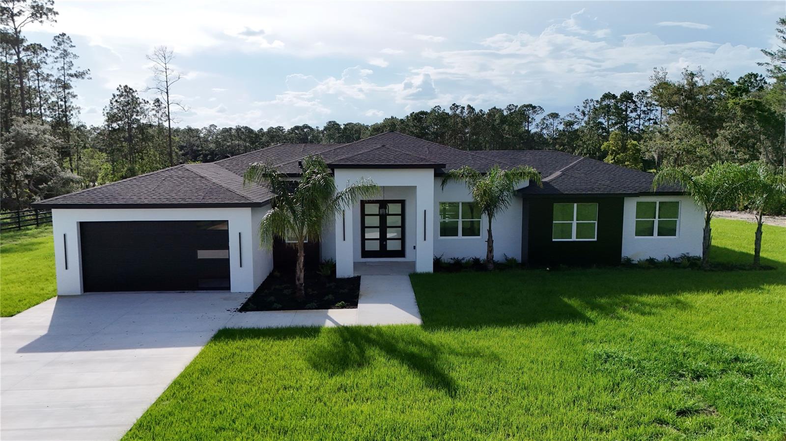 Details for 39817 Forest Drive, EUSTIS, FL 32736
