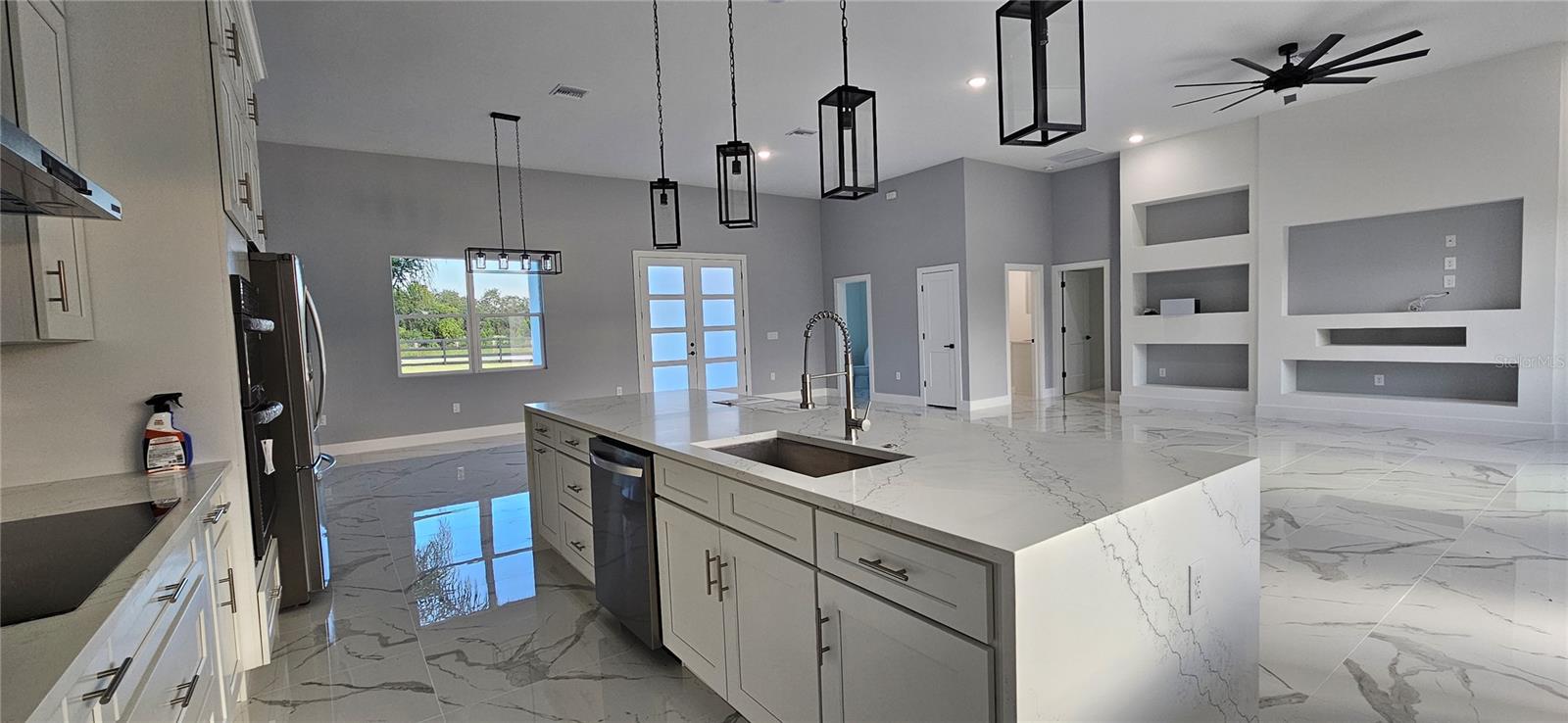 Image 17 of 46 For 39817 Forest Drive