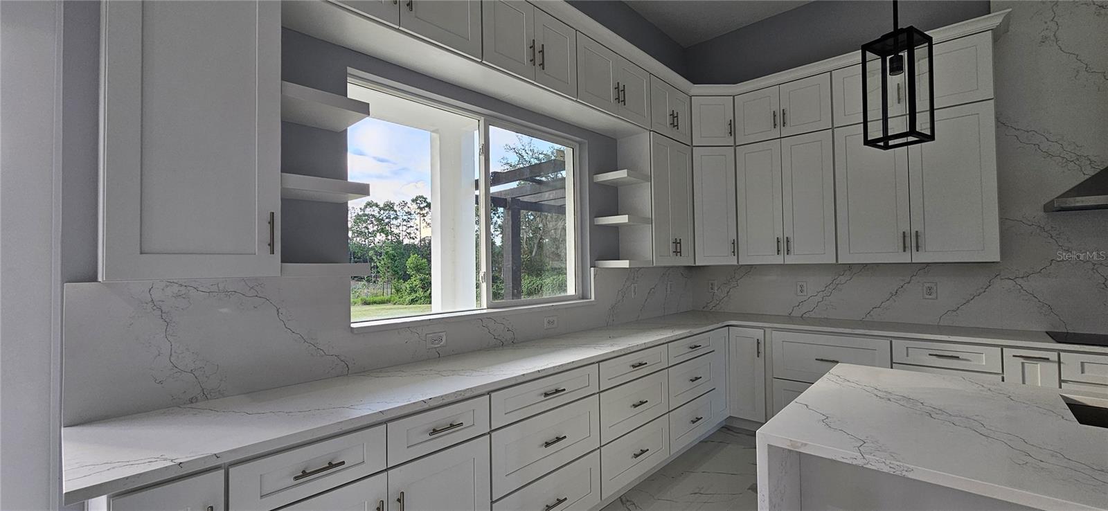Image 18 of 46 For 39817 Forest Drive