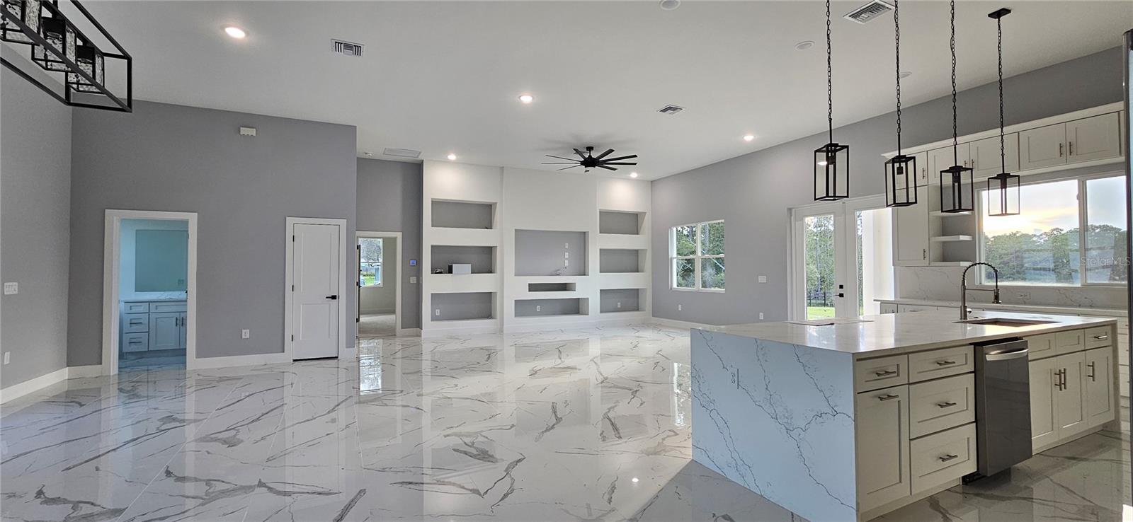 Image 19 of 46 For 39817 Forest Drive