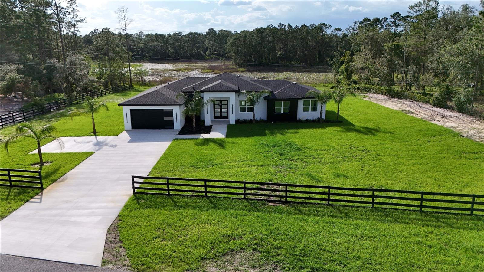Image 2 of 15 For 39817 Forest Drive