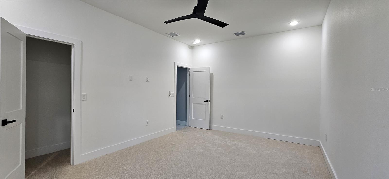Image 30 of 46 For 39817 Forest Drive