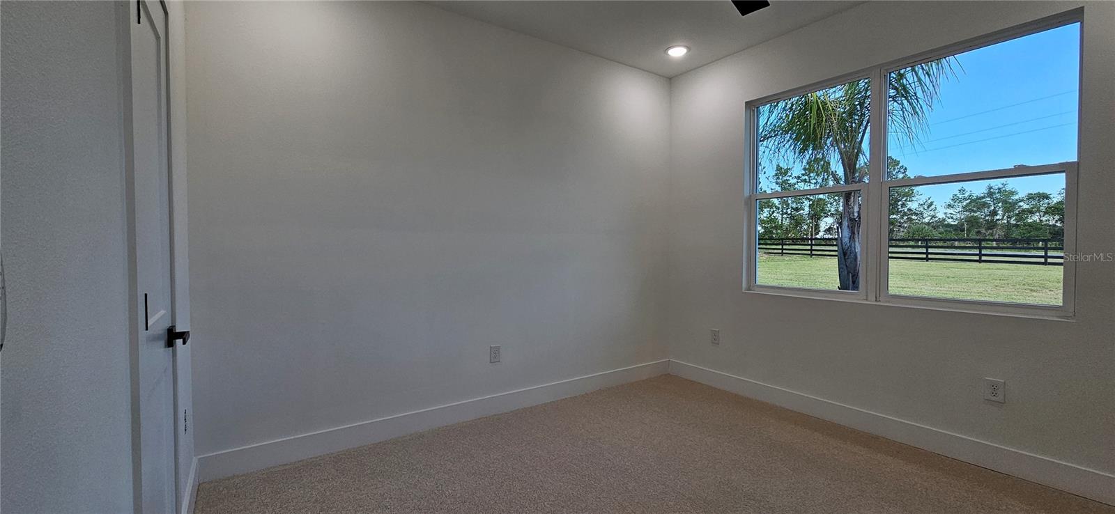 Image 31 of 46 For 39817 Forest Drive