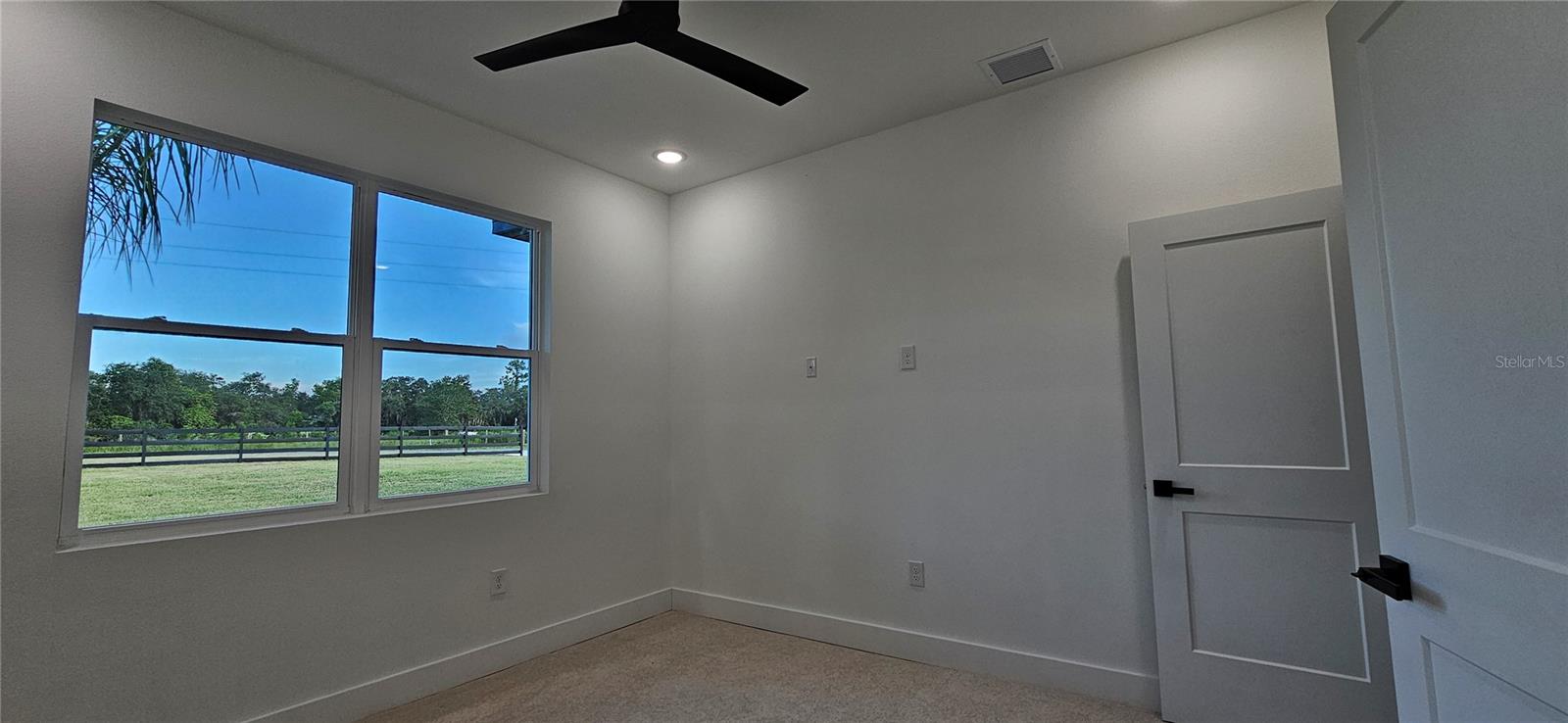 Image 34 of 46 For 39817 Forest Drive