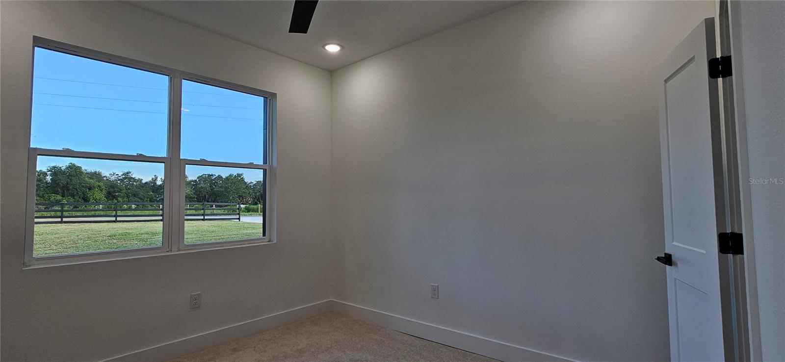 Image 36 of 46 For 39817 Forest Drive