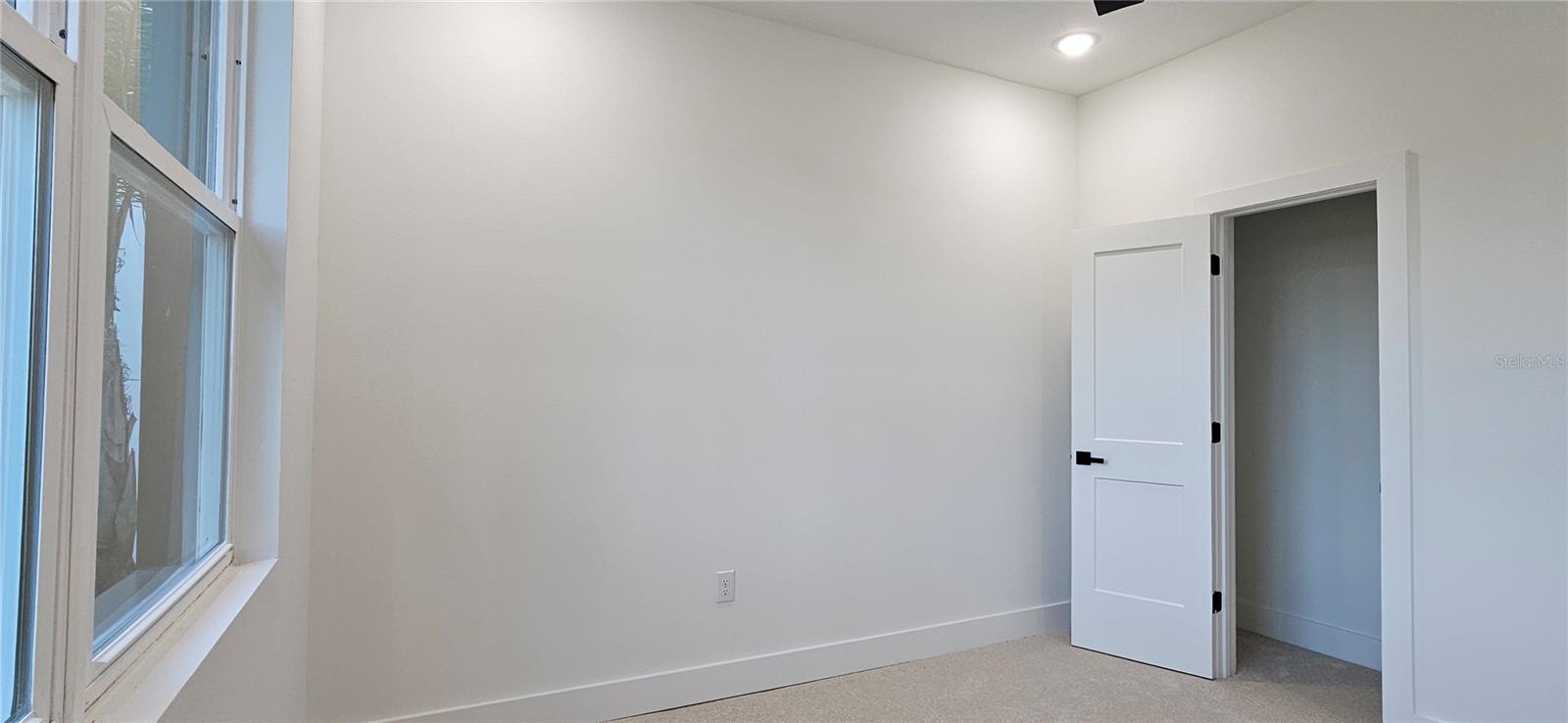 Image 37 of 46 For 39817 Forest Drive