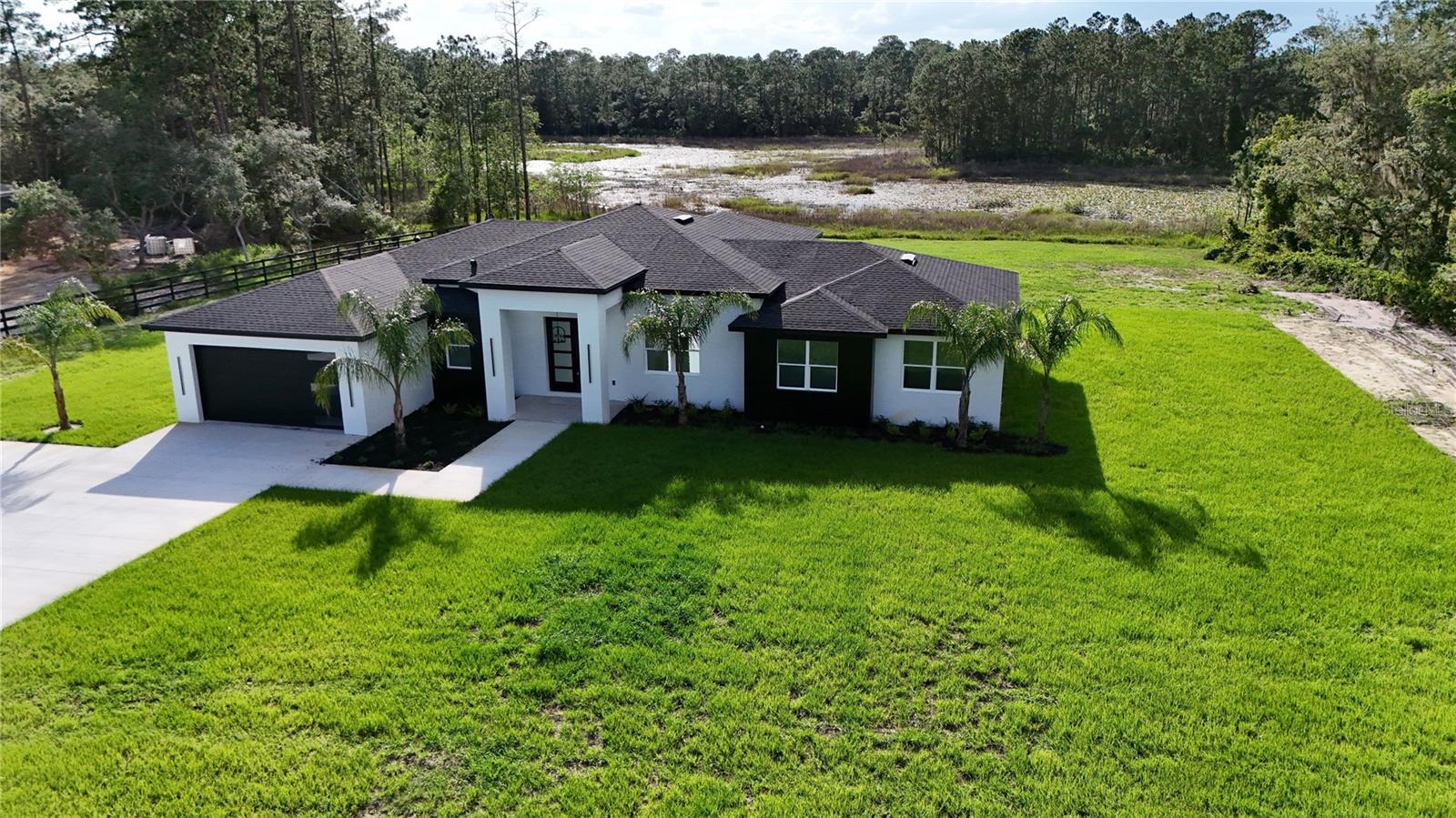 Image 4 of 15 For 39817 Forest Drive