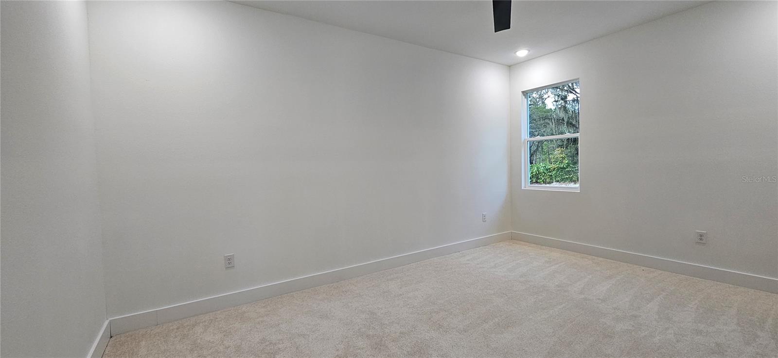 Image 40 of 46 For 39817 Forest Drive