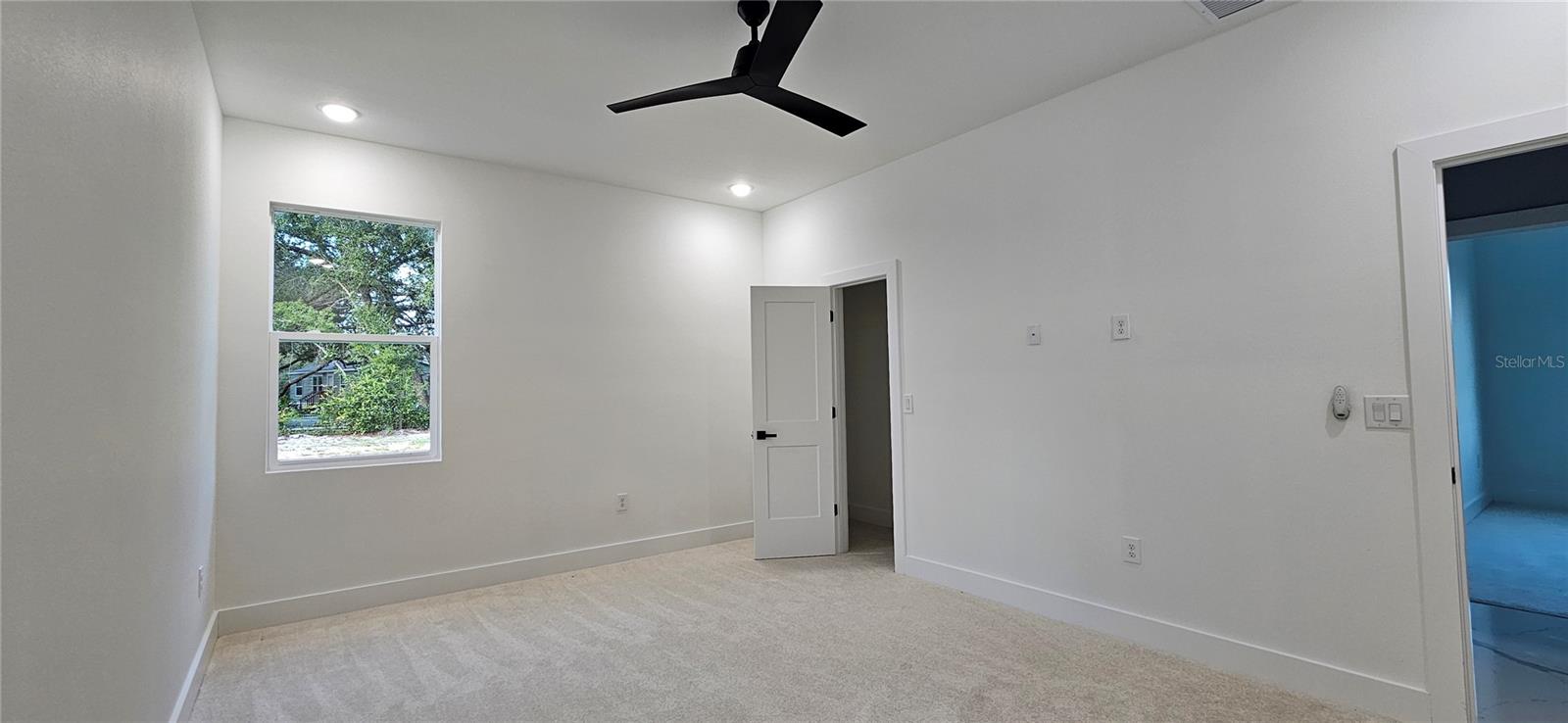 Image 41 of 46 For 39817 Forest Drive