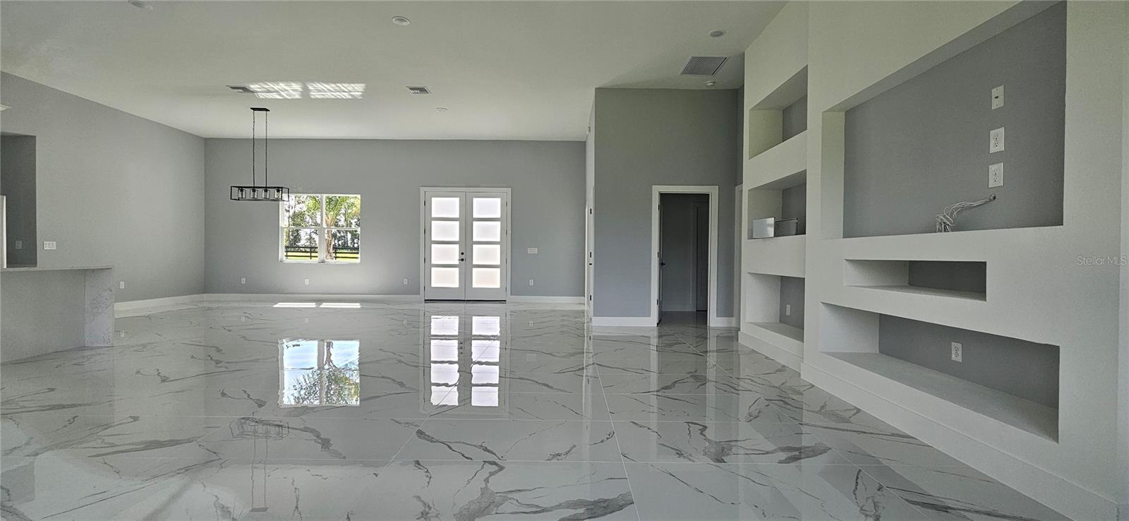 Image 45 of 46 For 39817 Forest Drive
