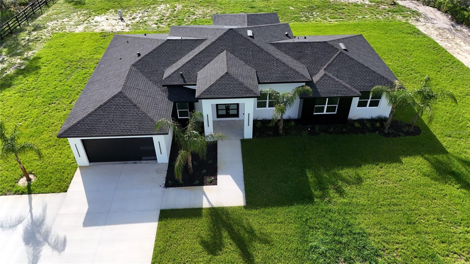 Image 5 of 15 For 39817 Forest Drive