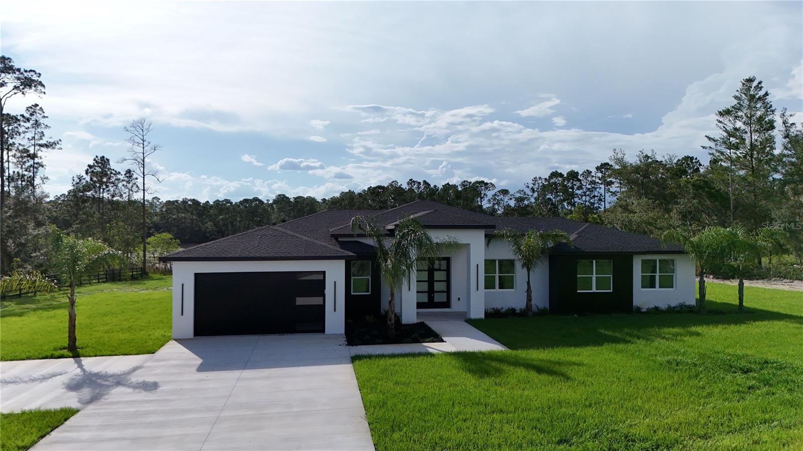 Image 6 of 15 For 39817 Forest Drive
