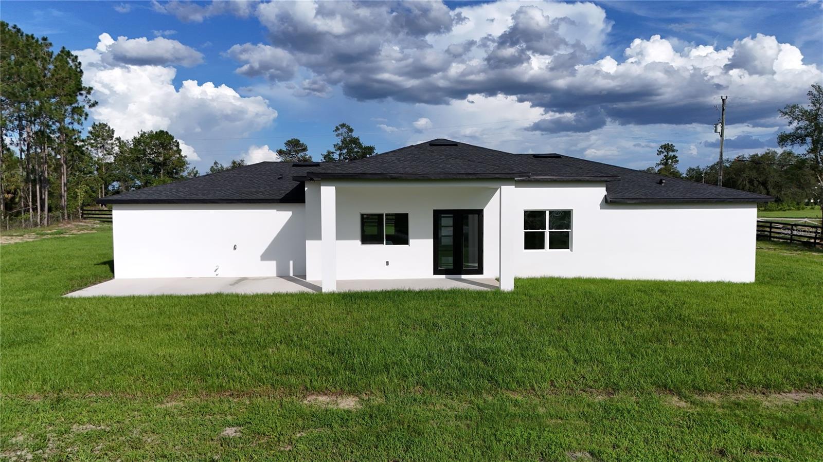 Image 7 of 15 For 39817 Forest Drive