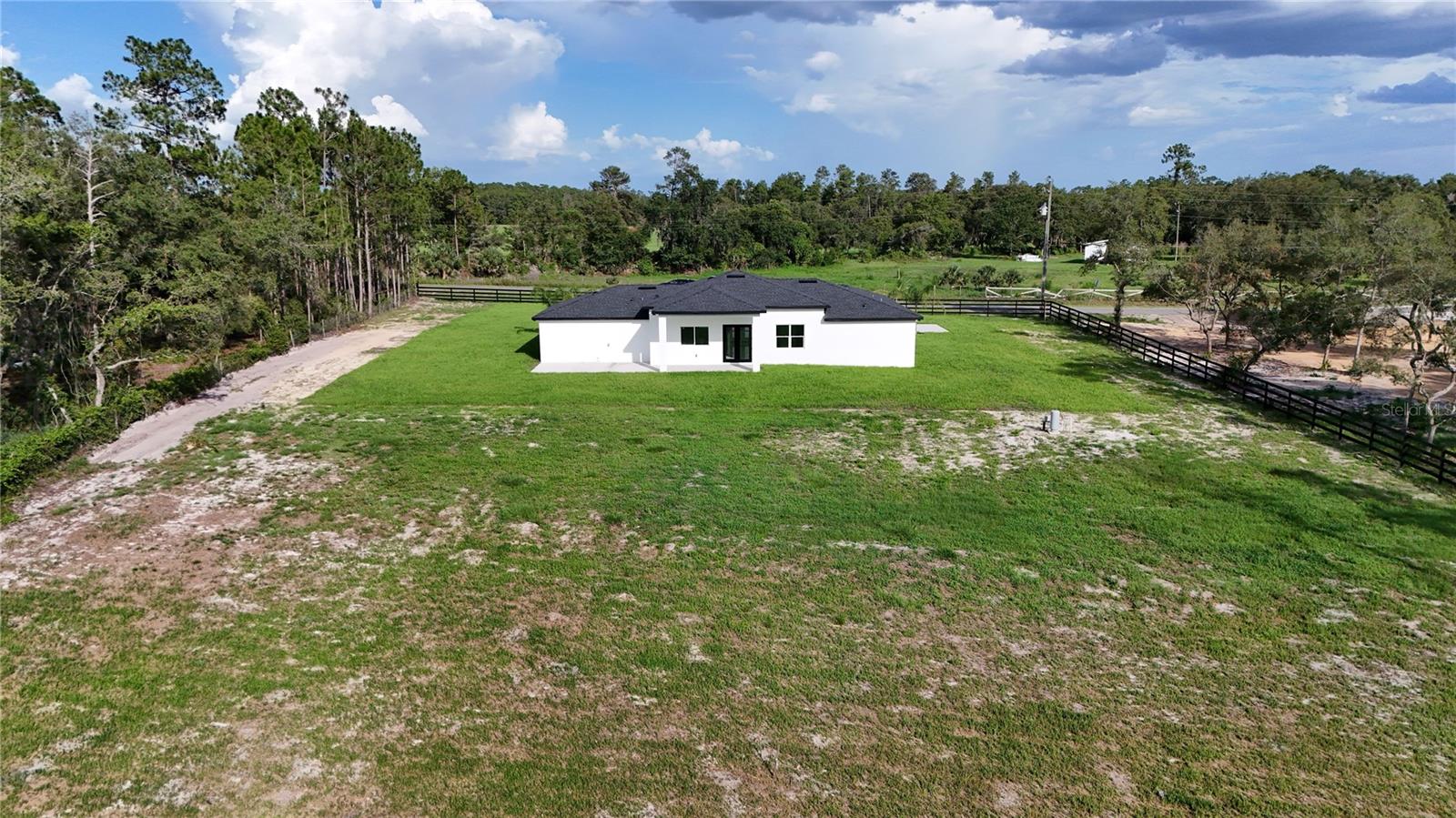 Image 8 of 15 For 39817 Forest Drive
